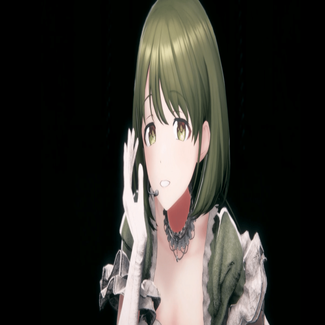 xRミュージカル『騎士団のヴェール』のここがすごかった！｜もち田