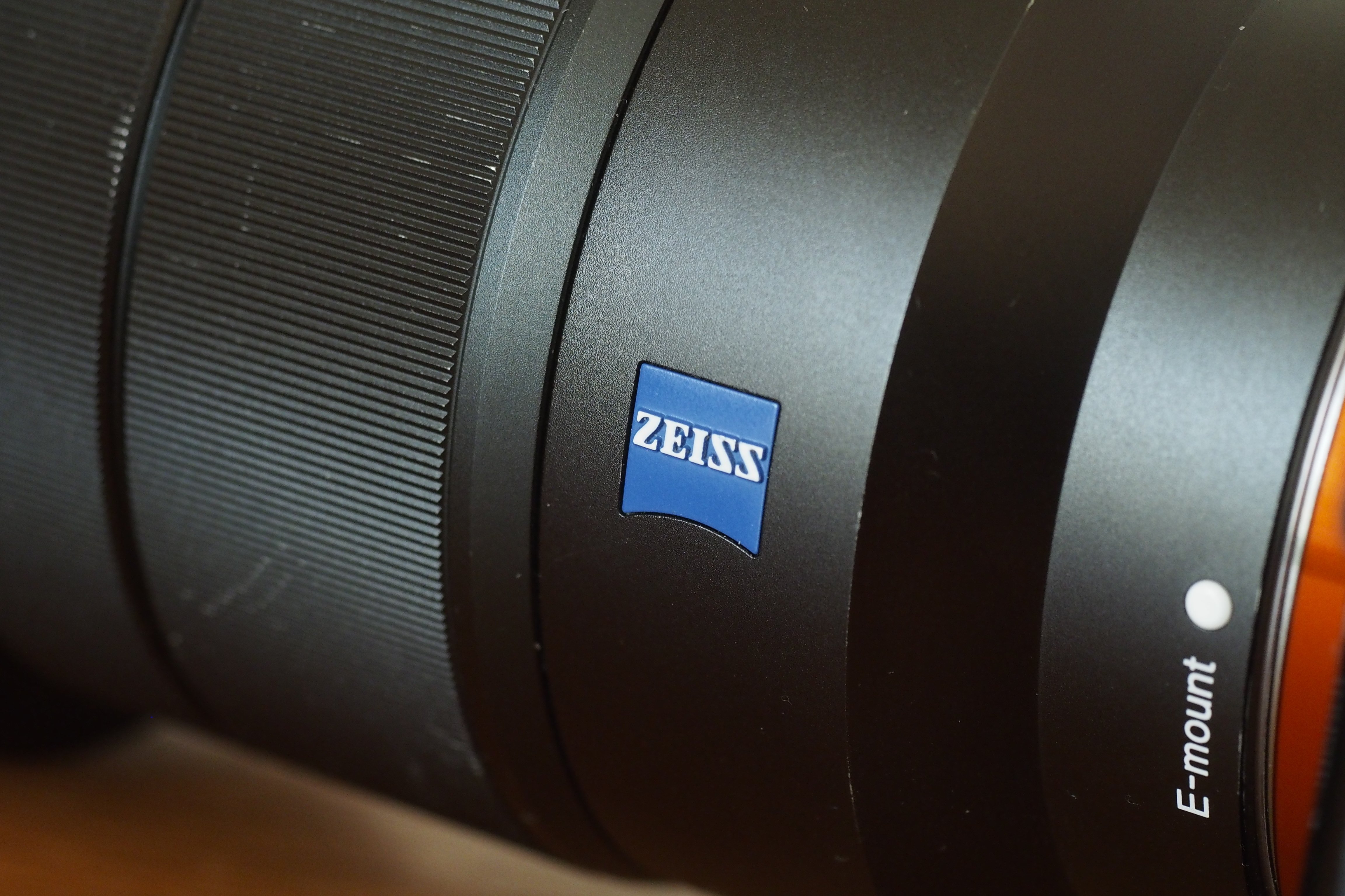 登山用に超広角ズームレンズ FE 16-35mm F4 ZA OSSを導入した