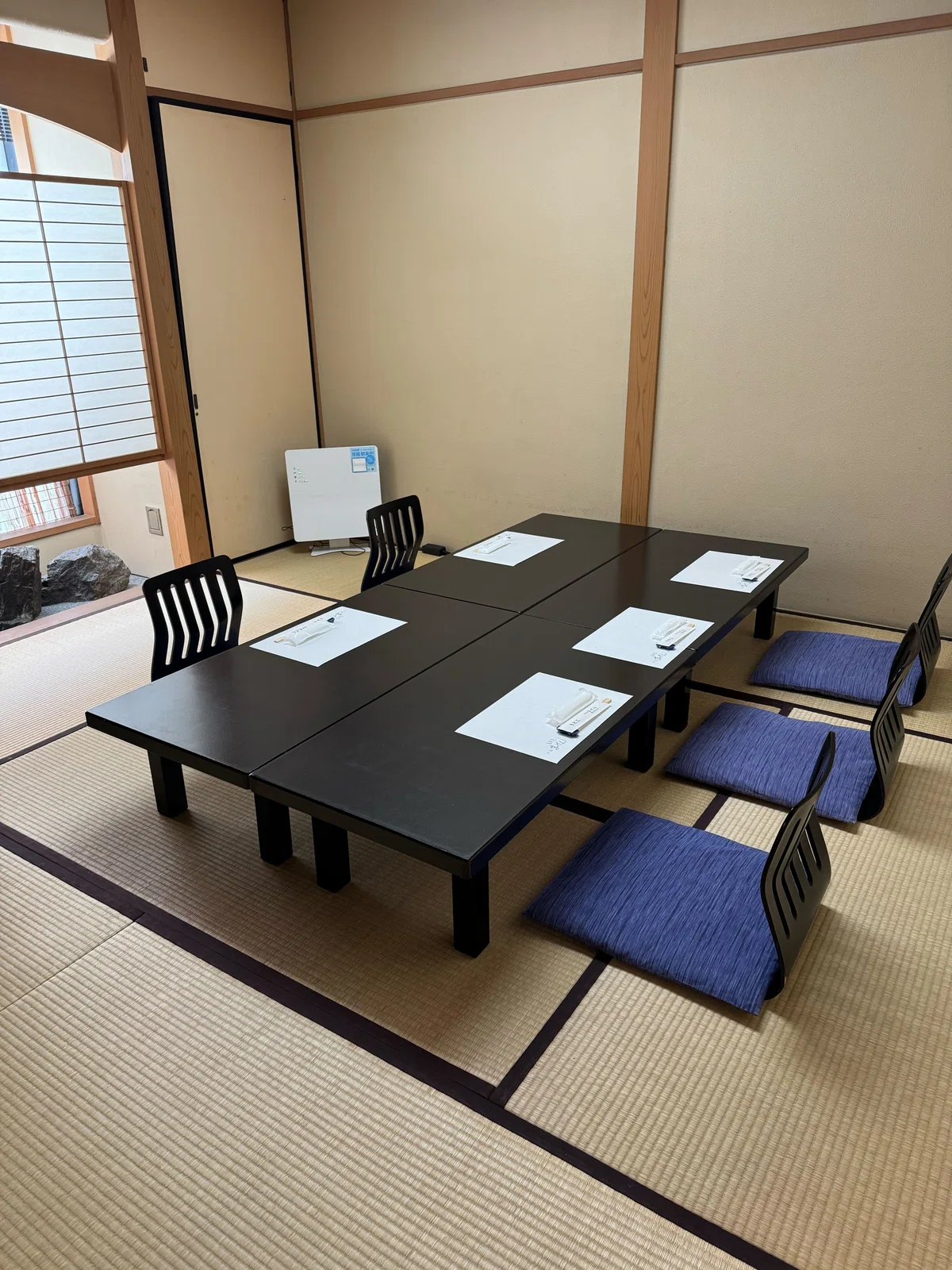 【サークル活動報告】グルメサークル×読書サークル:第32回 三島由紀夫堪能コラボイベント(1/24)|社会人勉強コミュニティ|社会人勉強 ...