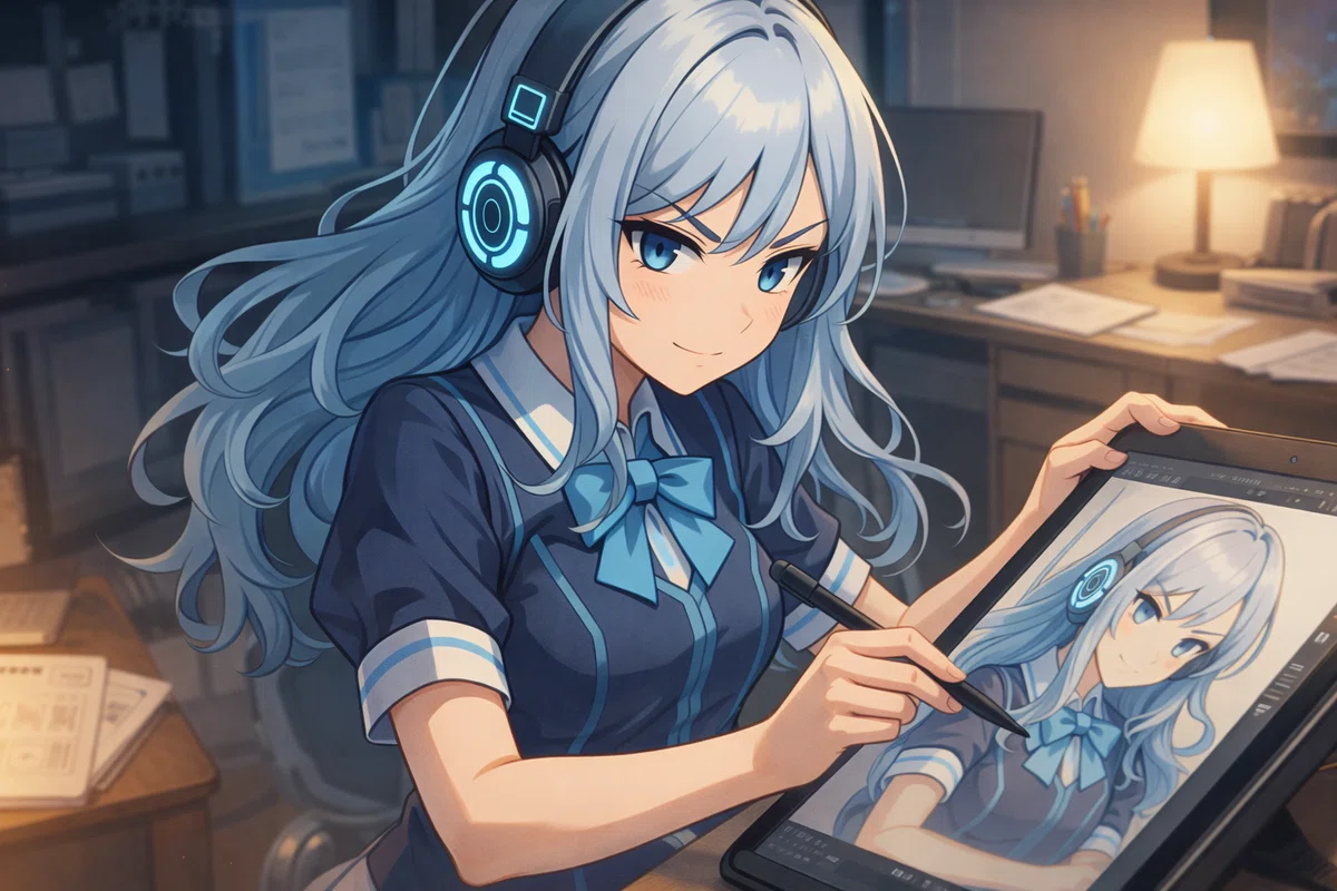 画像