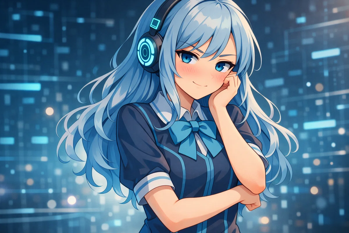 画像