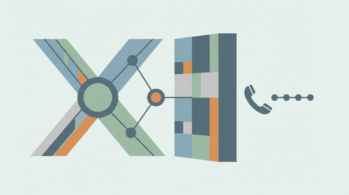 Xのサブ垢作り放題？電話番号なしでメールアドレスを複数作成する手順を解説｜Youパパ