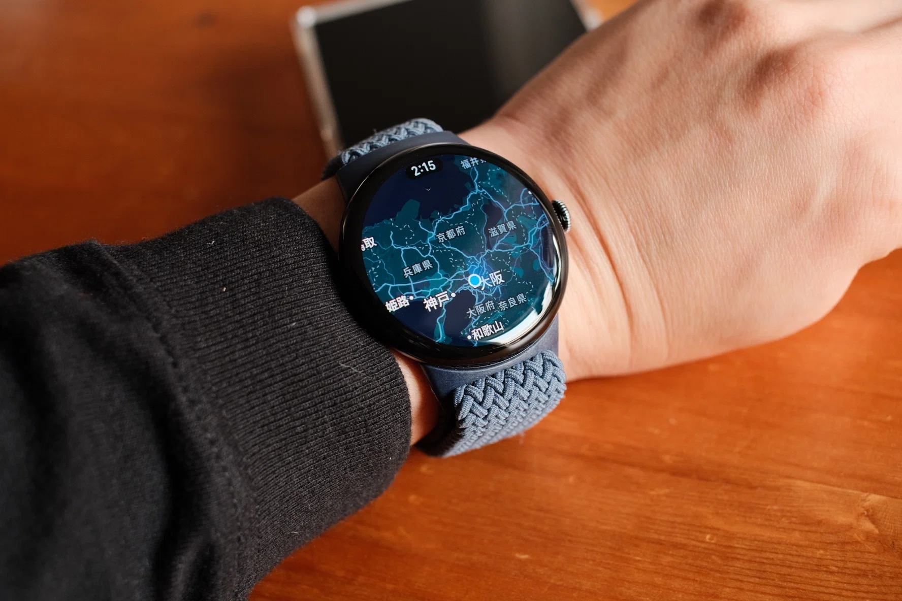 時計嫌いが「Pixel Watch 4」を24時間外せなくなった理由。1週間使って