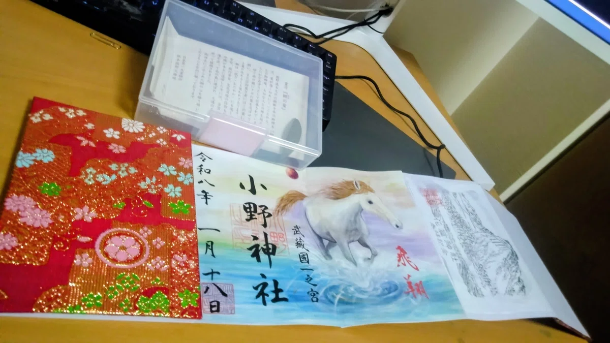 画像