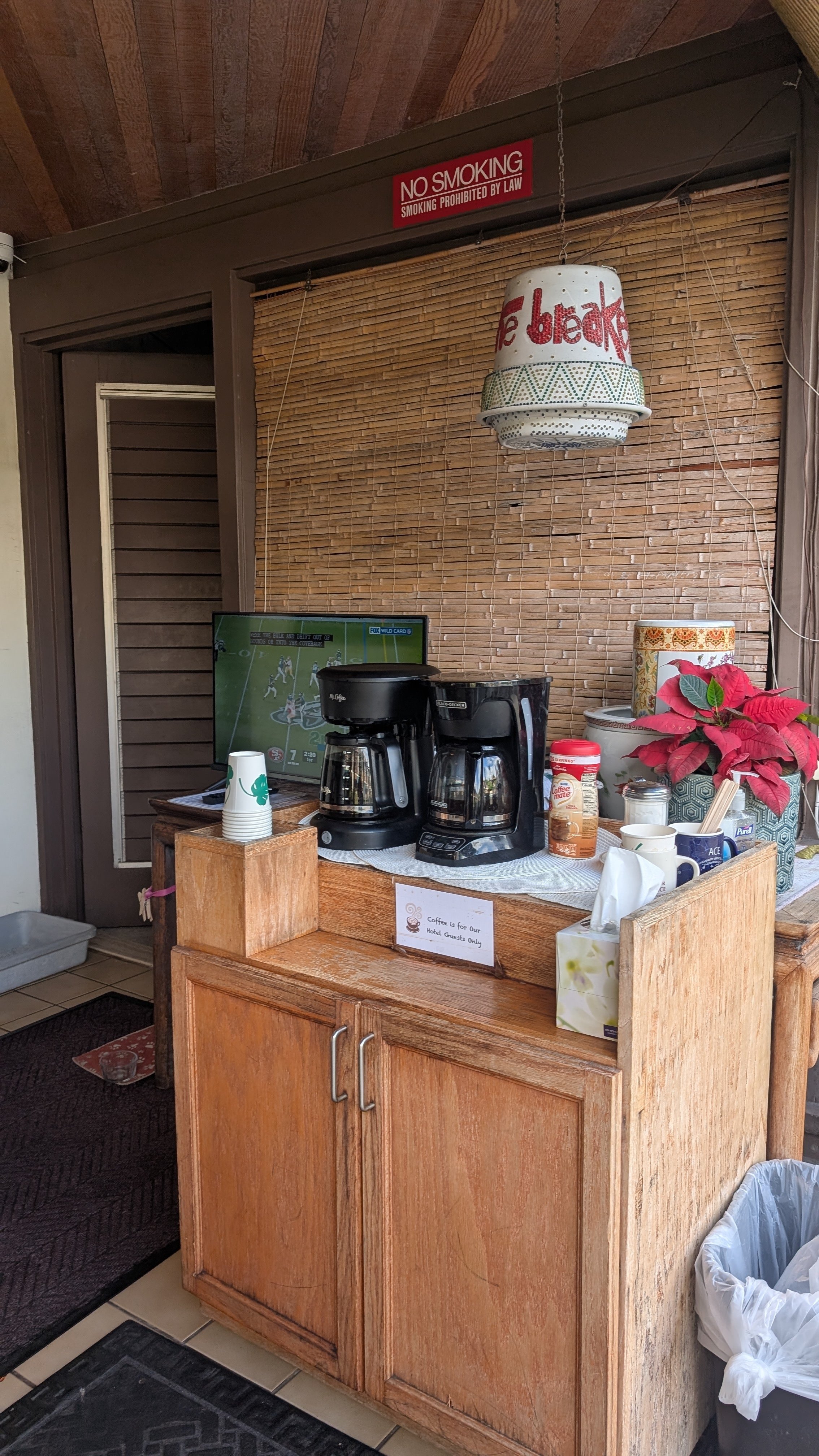 ハワイに来たぞ！｜zazaza712