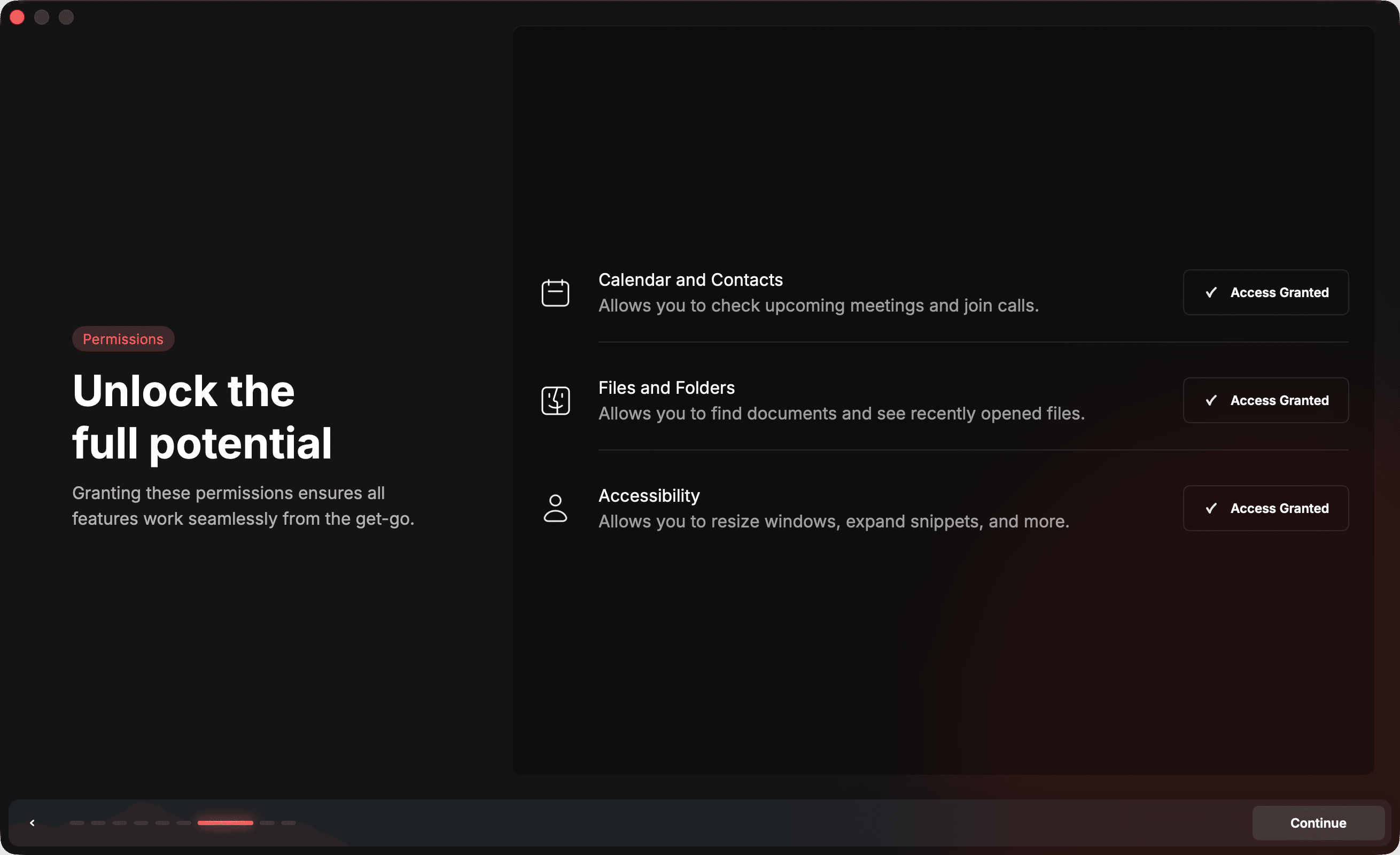 新しいMacBook Proのセットアップ手順をまとめてみた｜Yuta Okada