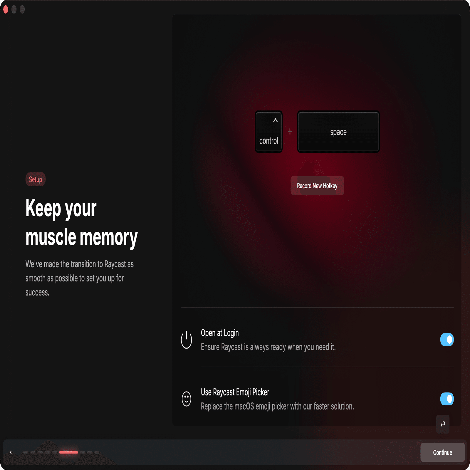 Power Macintoshの設置と準備(冊子) Power Macintoshの設置と準備(冊子