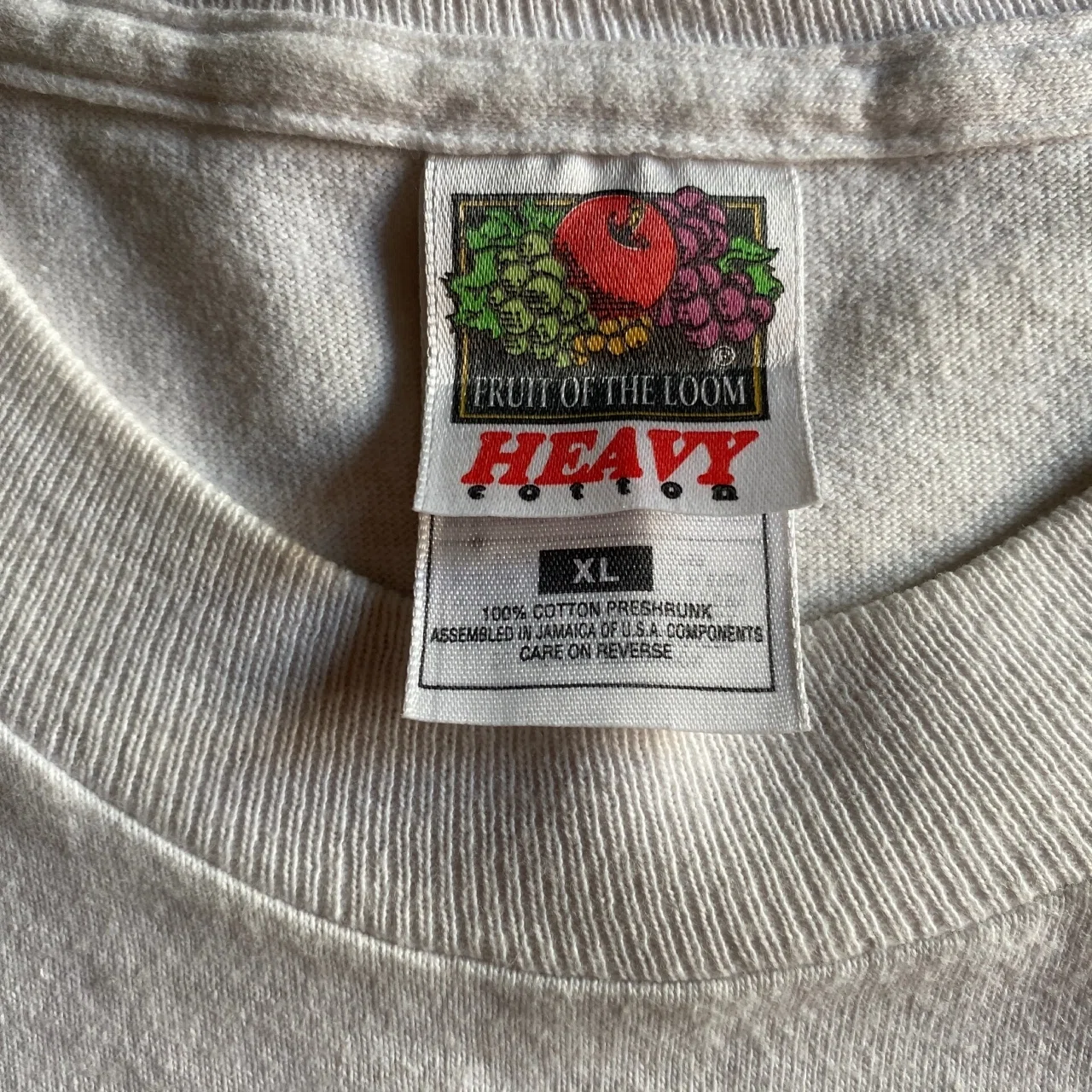 Now on Sale] 90s Rush 