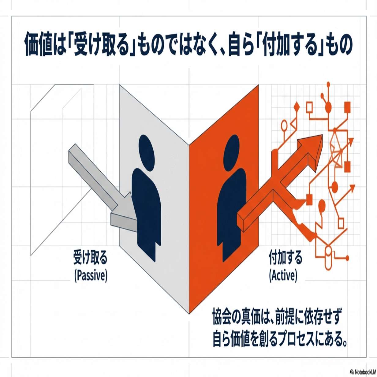 中小企業診断士協会の「政策提言」活動に参加する意義とは？企業内診断