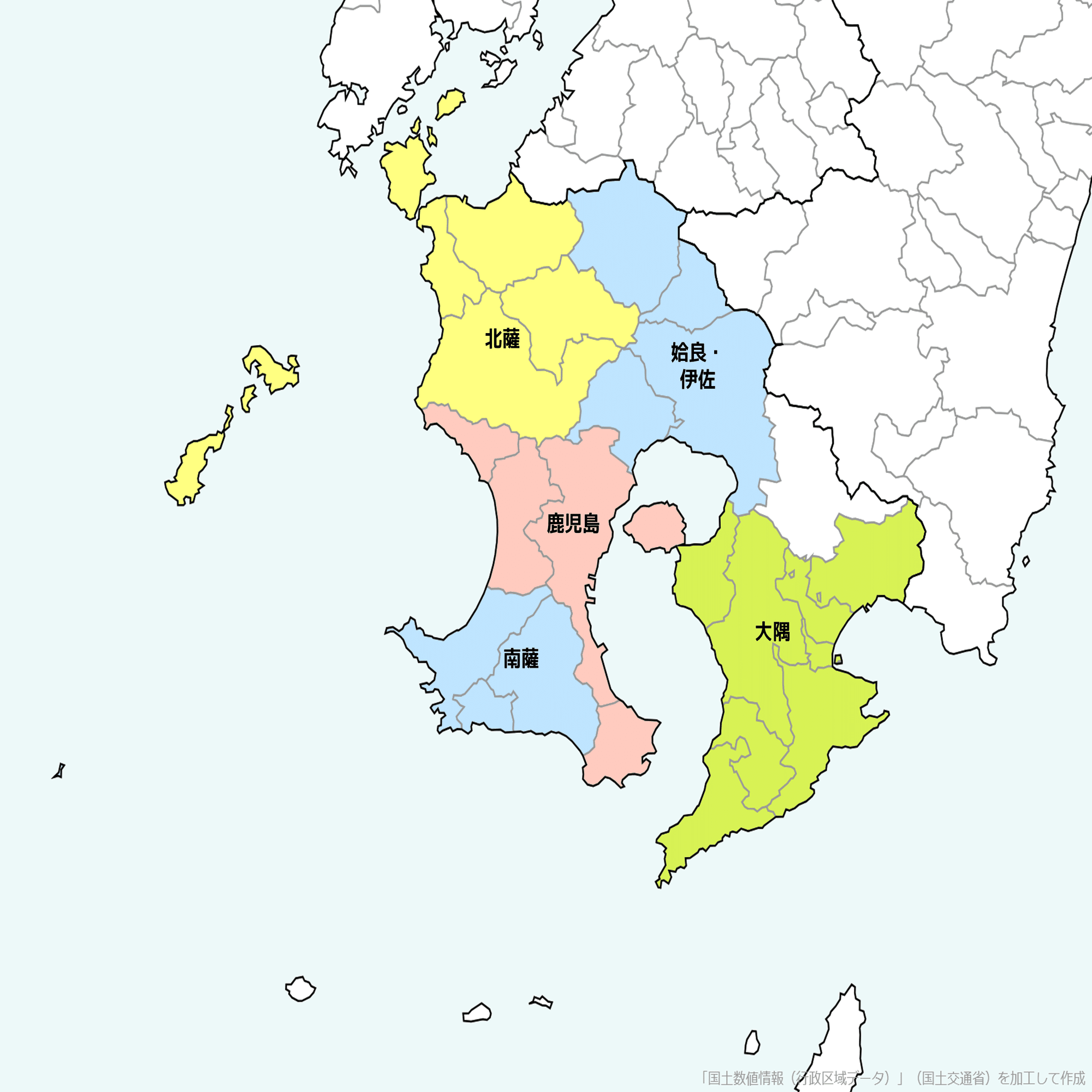 鹿児島県ホンネの高校選び【無料記事＆有料相談】 ｜朝森久弥（朝森