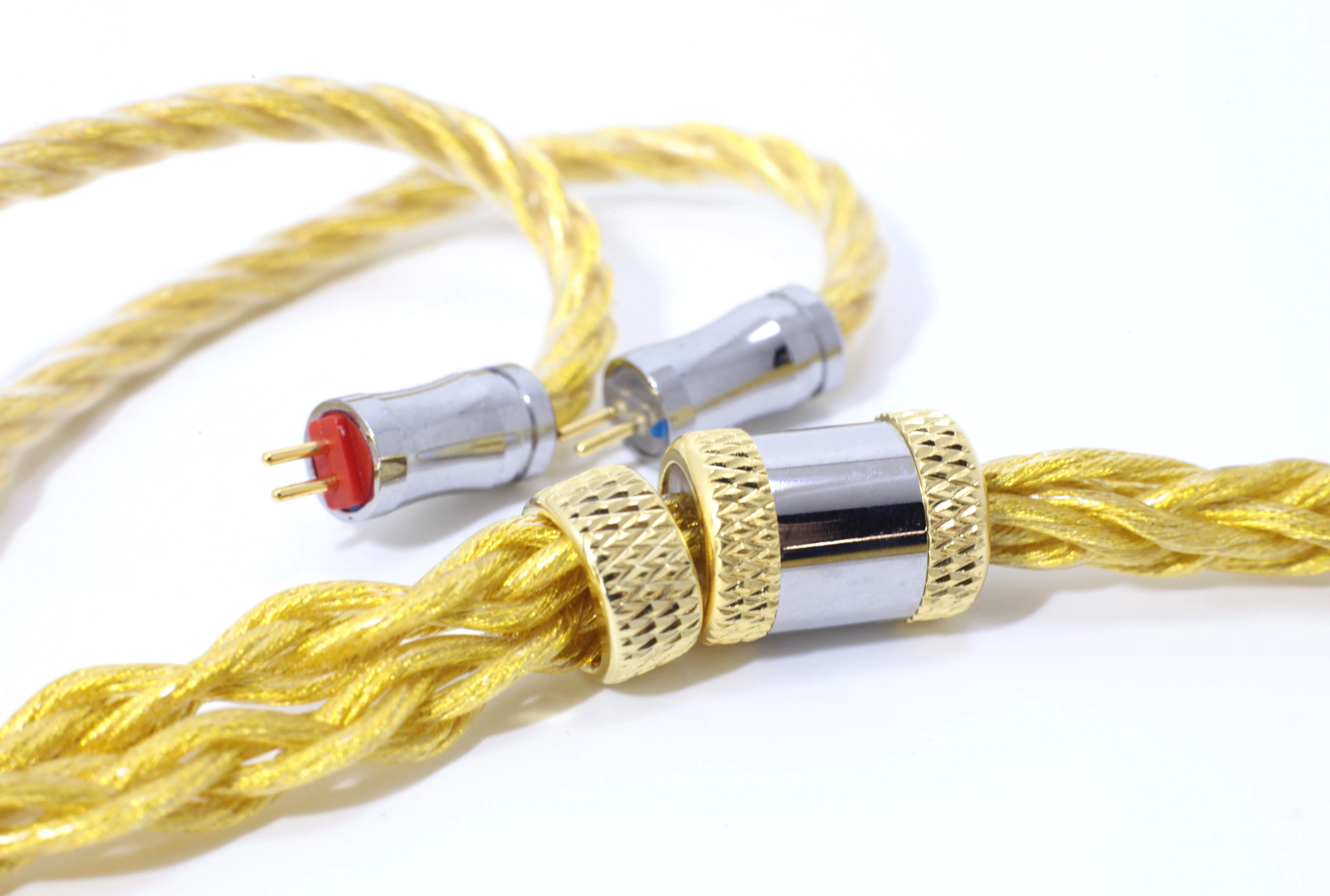 Nici HiFi-16S XUANYUAN SWORD 感想レビュー #️⃣101｜たなやん@IEM_gamer