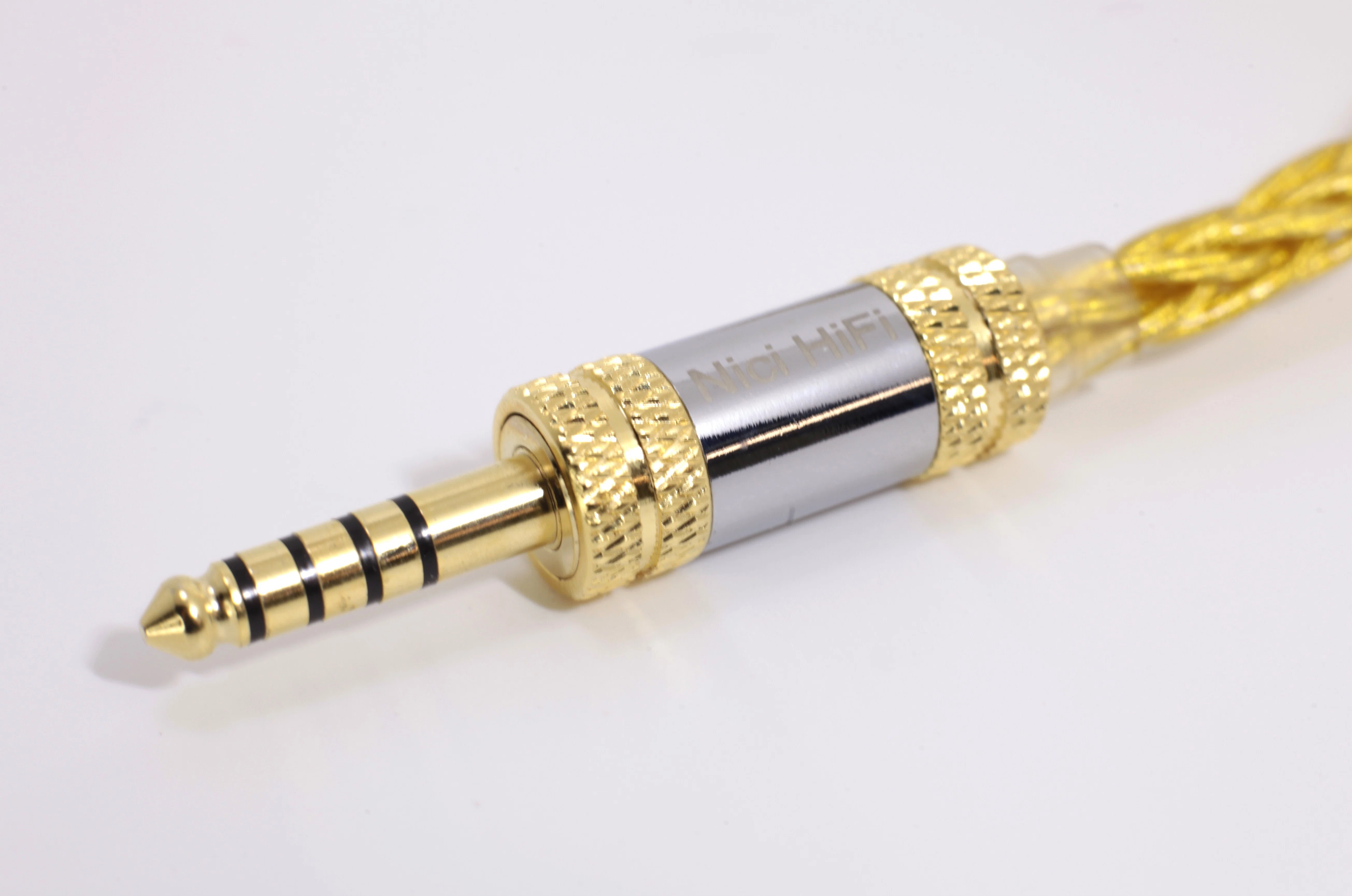 Nici HiFi-16S XUANYUAN SWORD 感想レビュー #️⃣101｜たなやん@IEM_gamer