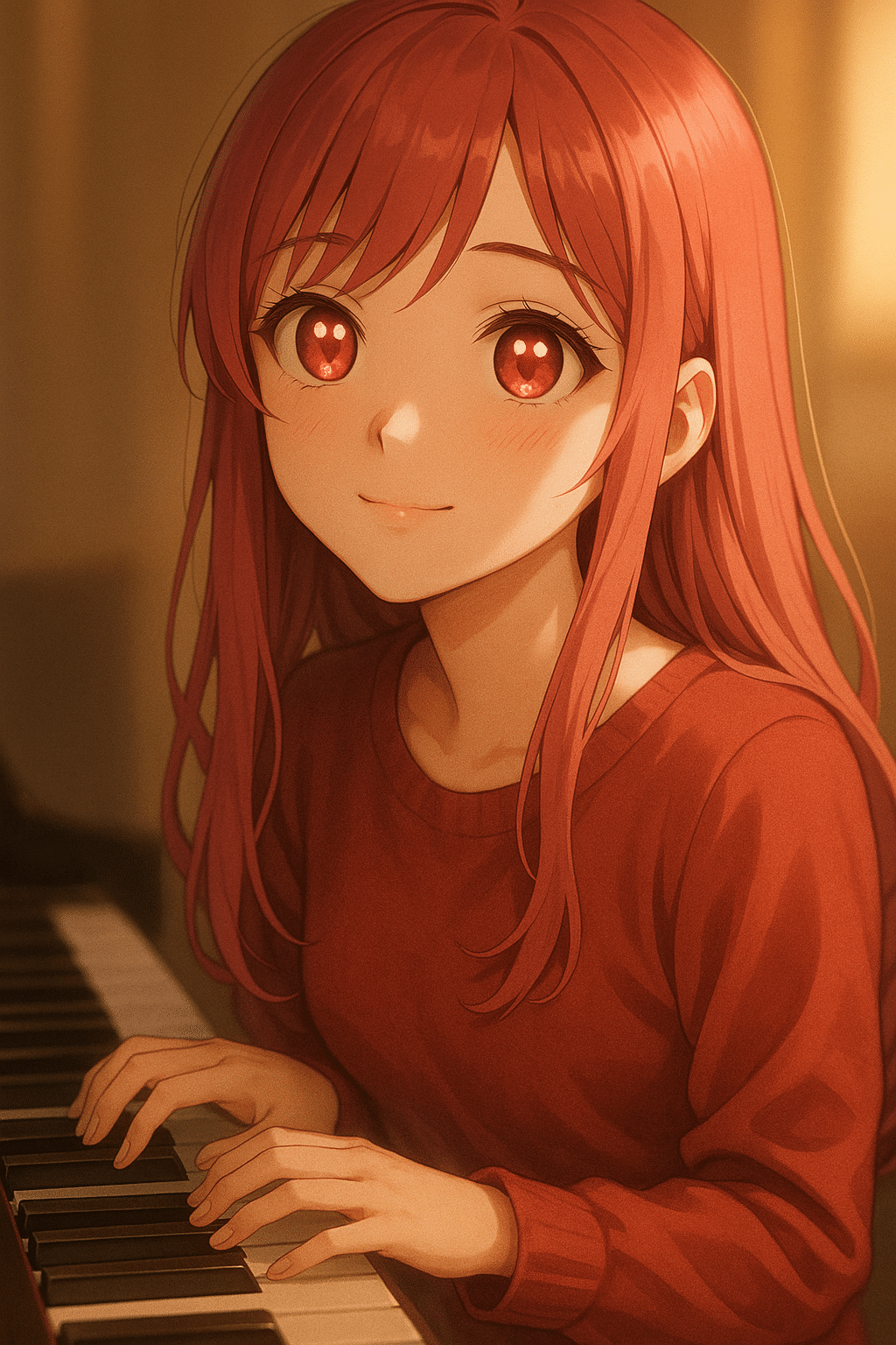 画像や動画の生成にMidjourneyを導入してみました｜夜更かしコーダーズ