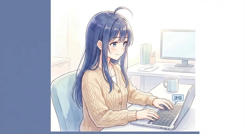 [Side Hustle] From 10,000 yen to a 100,000 yen heavy-duty project. How ...