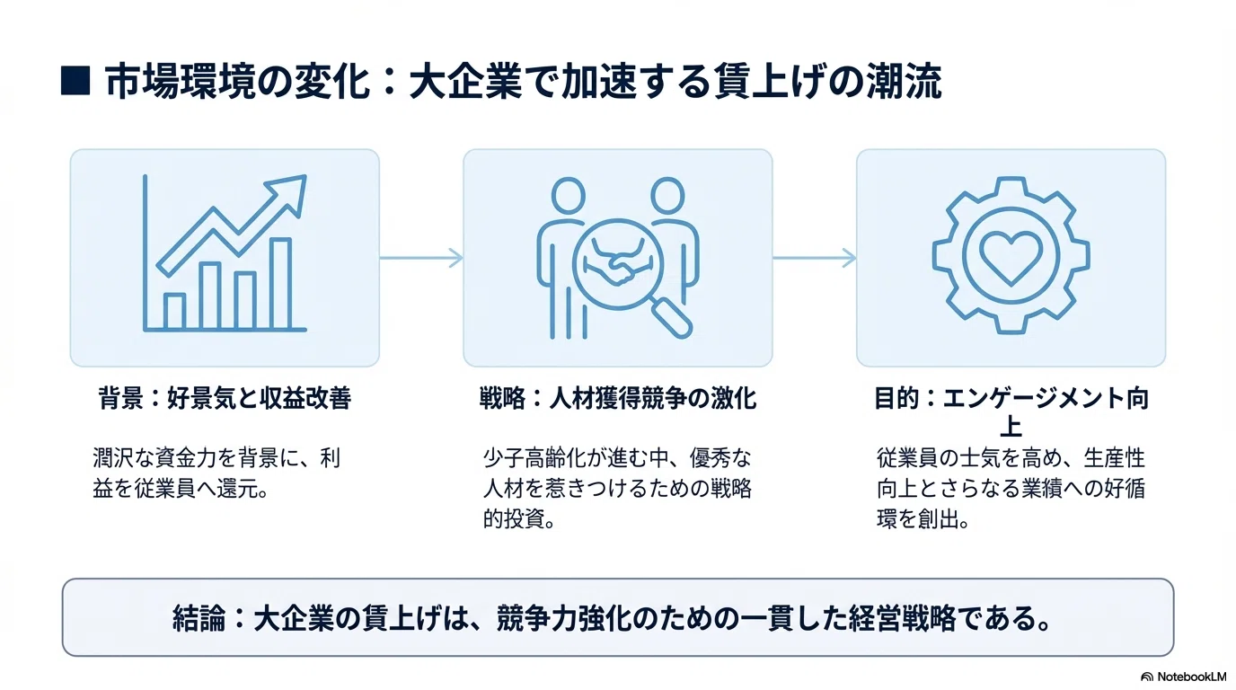 【中古】 人材活性化の賃金戦略 中小企業の人材戦略：賃上げ格差を超える魅力の創出｜ひでまる@地方