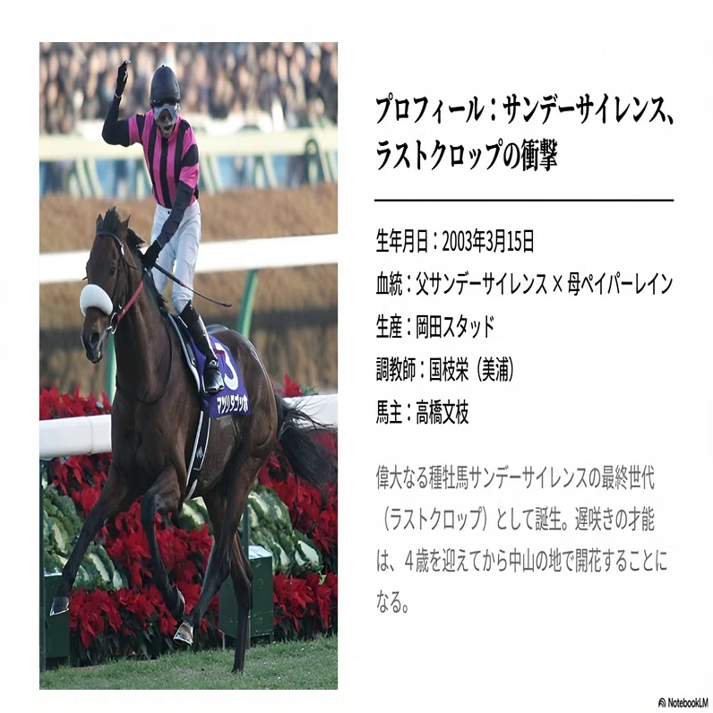 【競馬】第52回有馬記念現地馬券全頭セット　マツリダゴッホ 競馬】第52回有馬記念現地馬券全頭セット マツリダゴッホ 中山なら