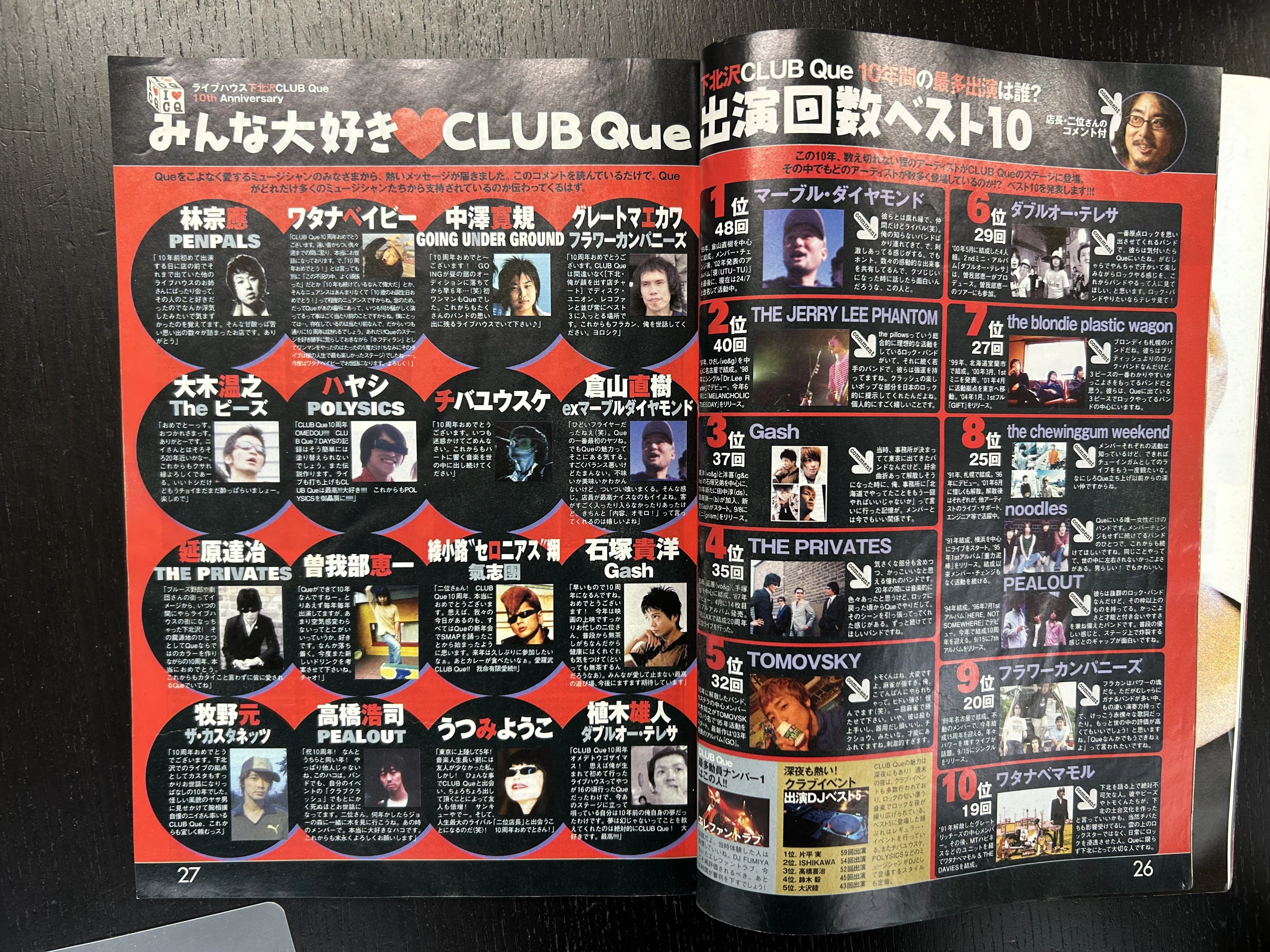 keme LIVE@下北沢CLUB CUE 2012.3.24 SCHEDULE – 下北沢CLUB Que | ライブハウス | 東京