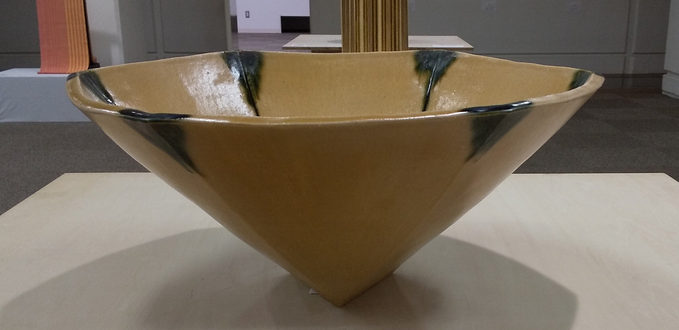 大鉢制作を思い出してみた｜daizaburogu