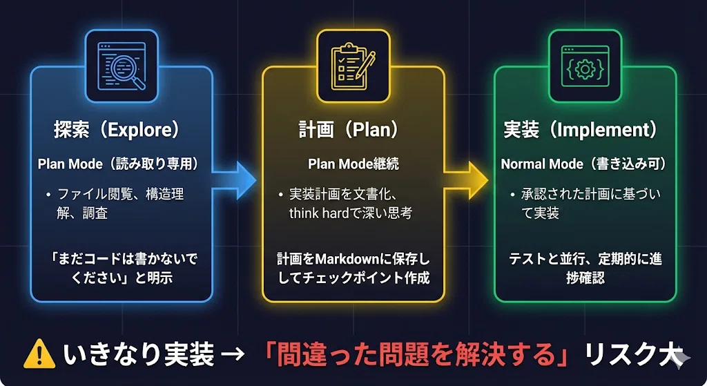 [Definitive Guide] Complete Explanation of Claude Code Official Best ...