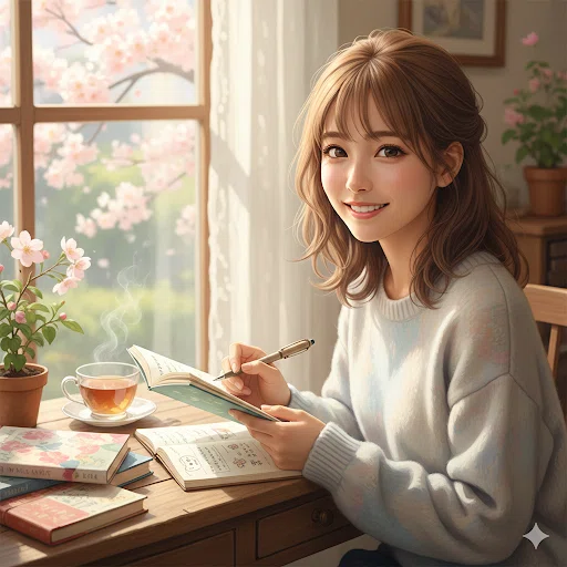 画像