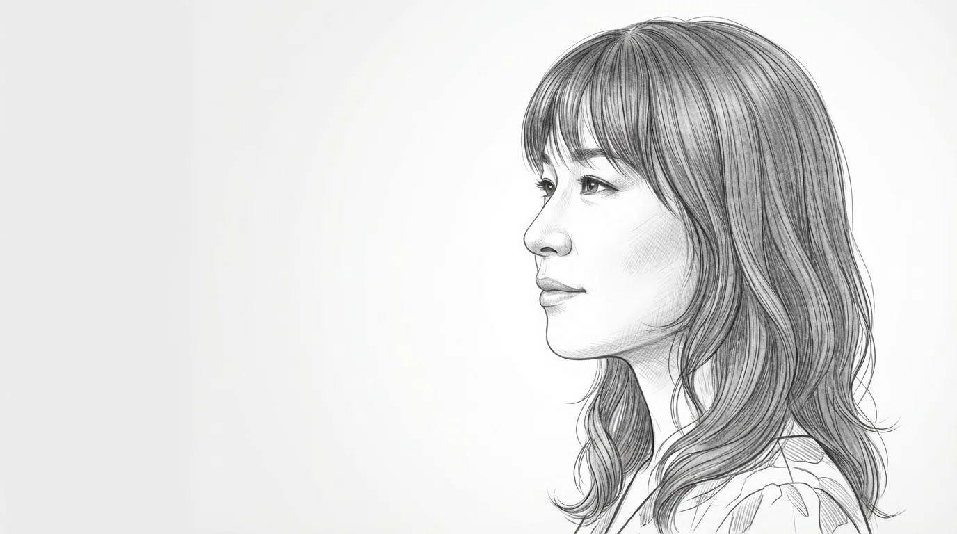 迷子なし！Gemini Veo3.1で動画作成→Antigravity＋Remotionで動画作成