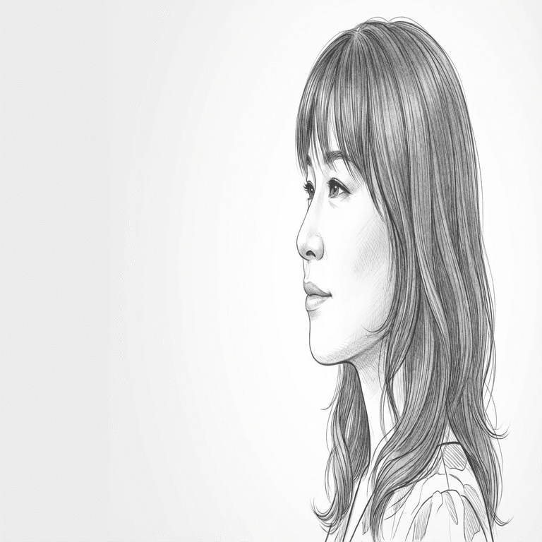 迷子なし！Gemini Veo3.1で動画作成→Antigravity＋Remotionで動画作成