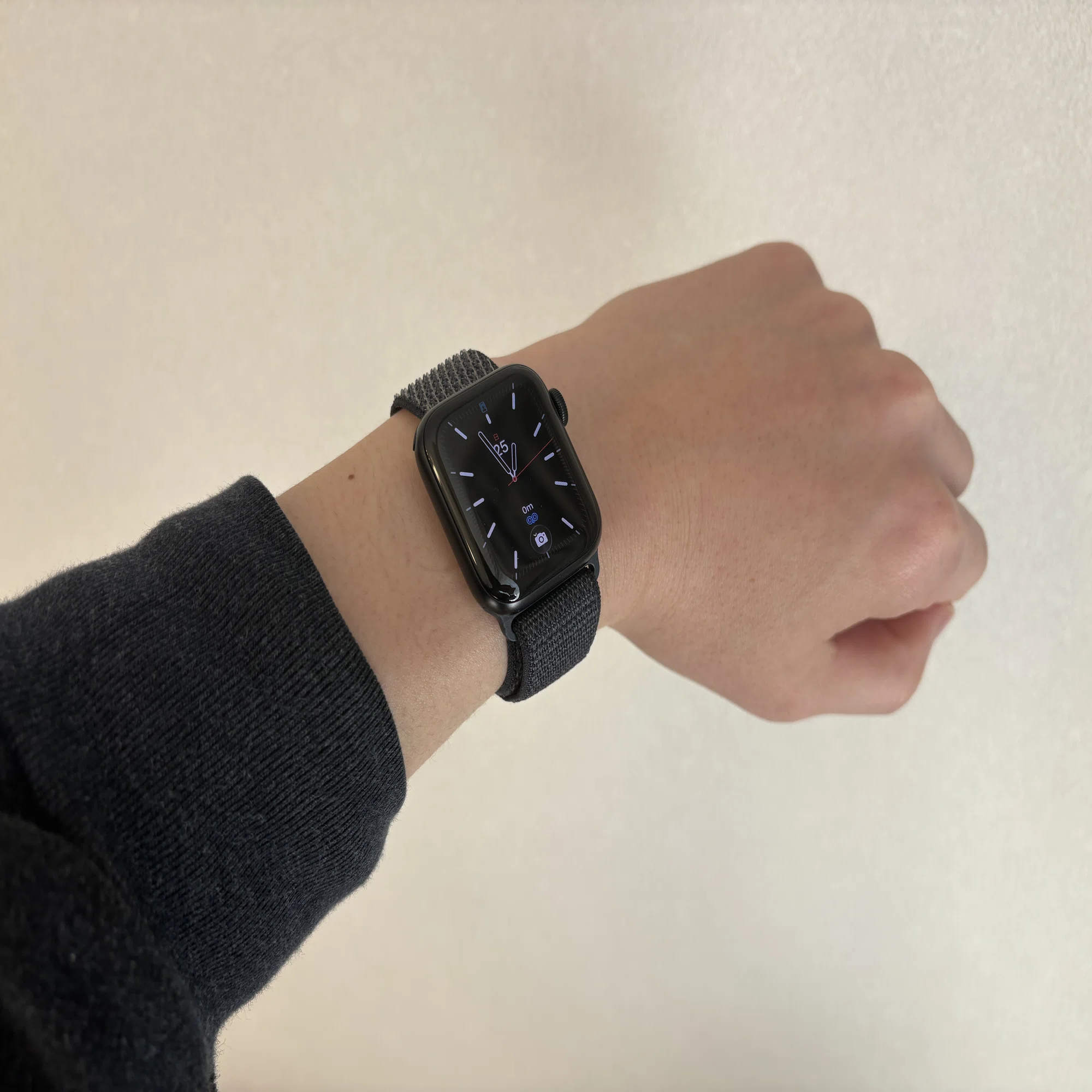 まだ使える」は、「買い替えどき」のサインだった。3年ぶりのApple 
