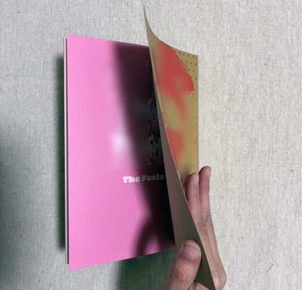 2025年】二次BL同人誌装丁まとめ～モザイクを添えて～｜小野崎ねり