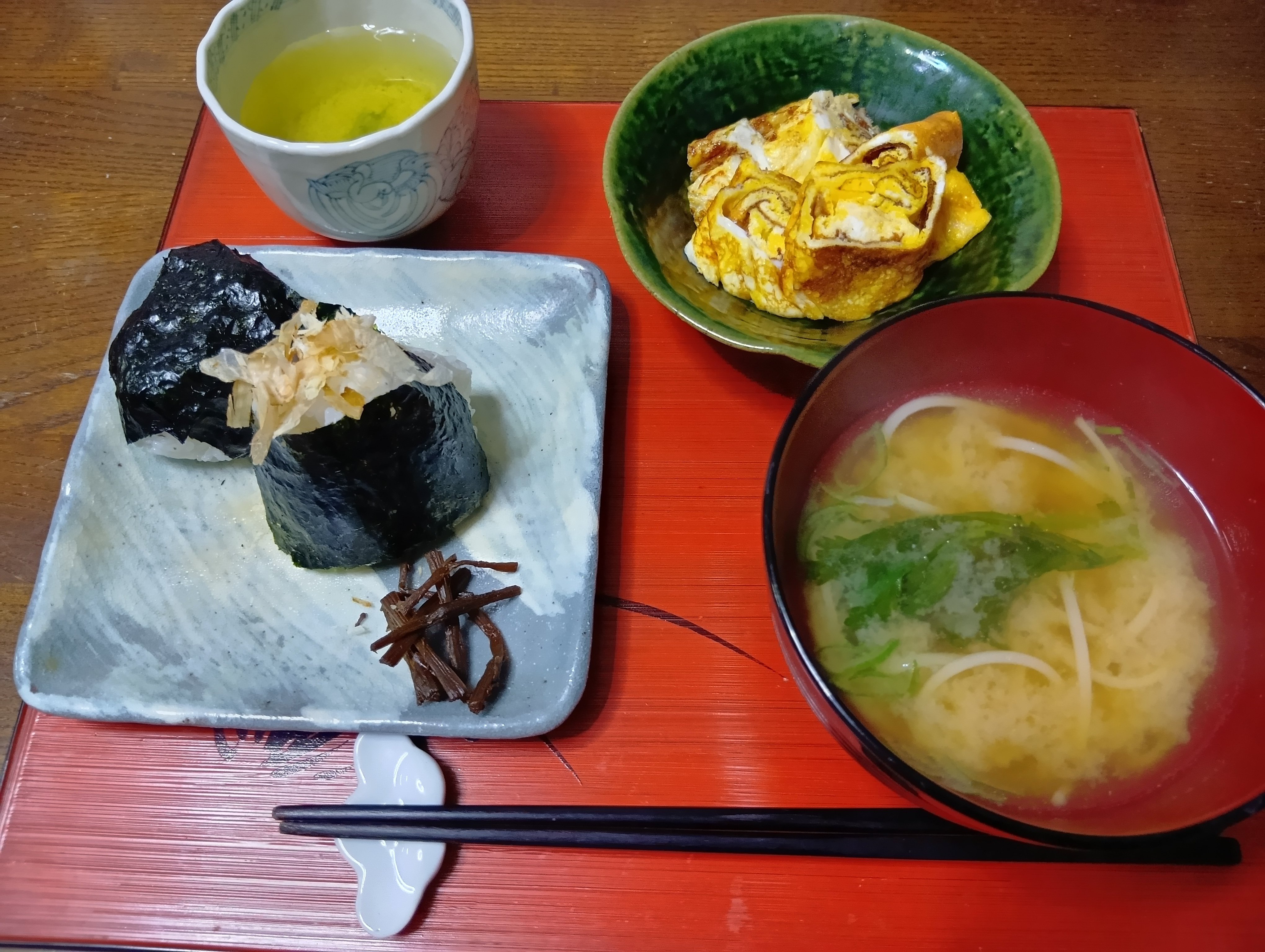 😋美味しくて楽しい食卓👩‍🍳｜蒲公英工房