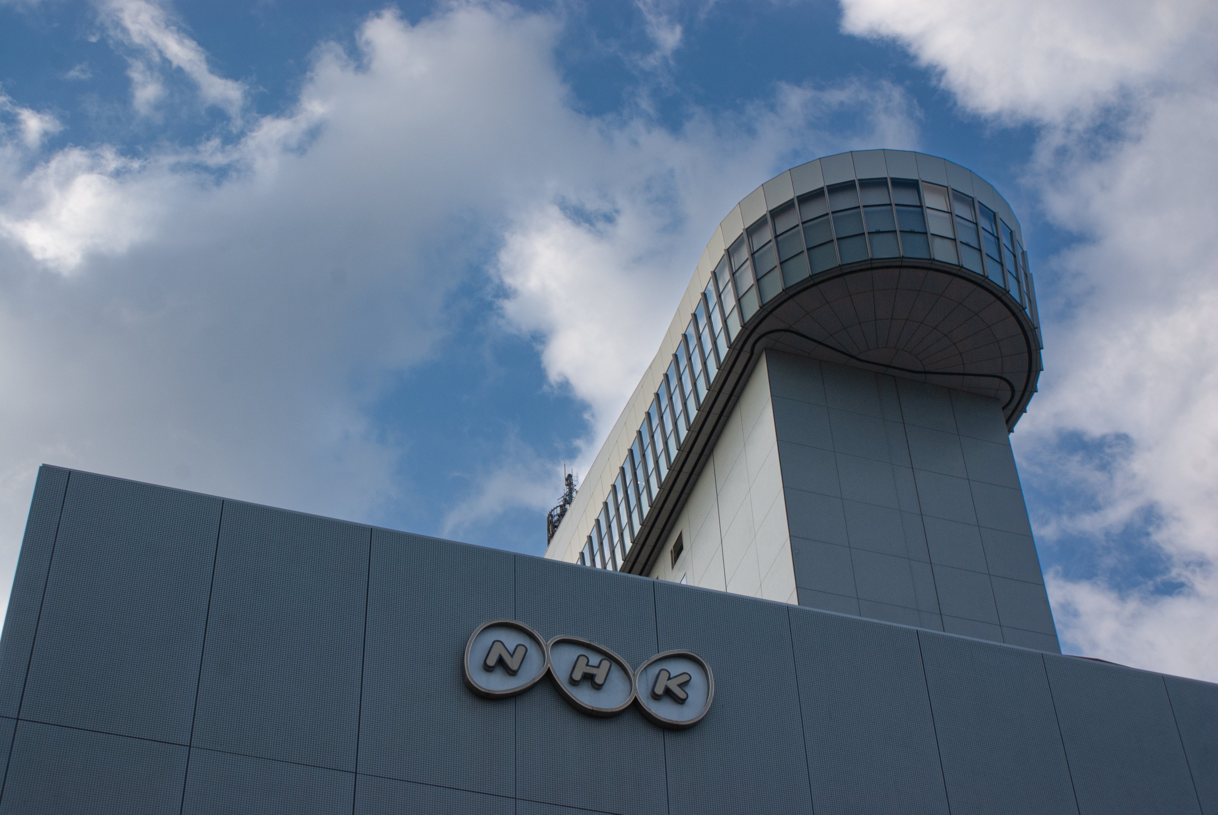 大分県玖珠町の機関庫を撮影してみた。｜永瀬喜久