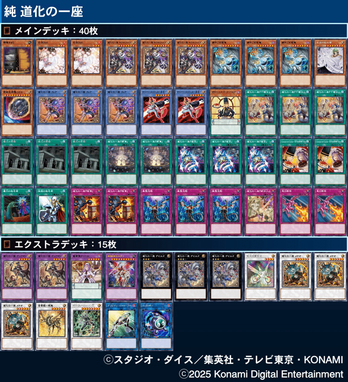 いまさら人に聞けない道化の一座【クラウン・クラン】｜やぶ蛇ビギナー