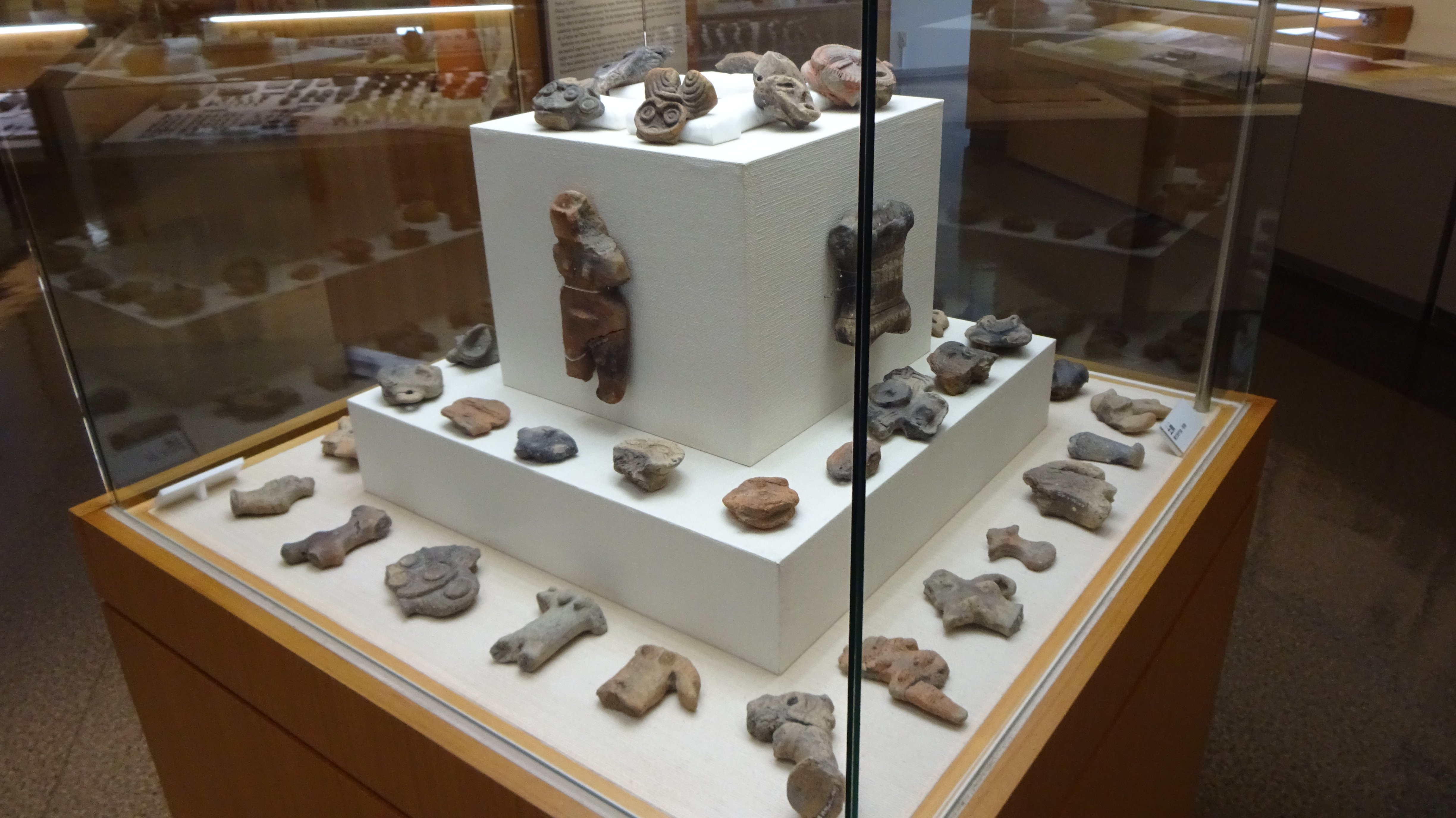 藤岡歴史館｜ありっち➰