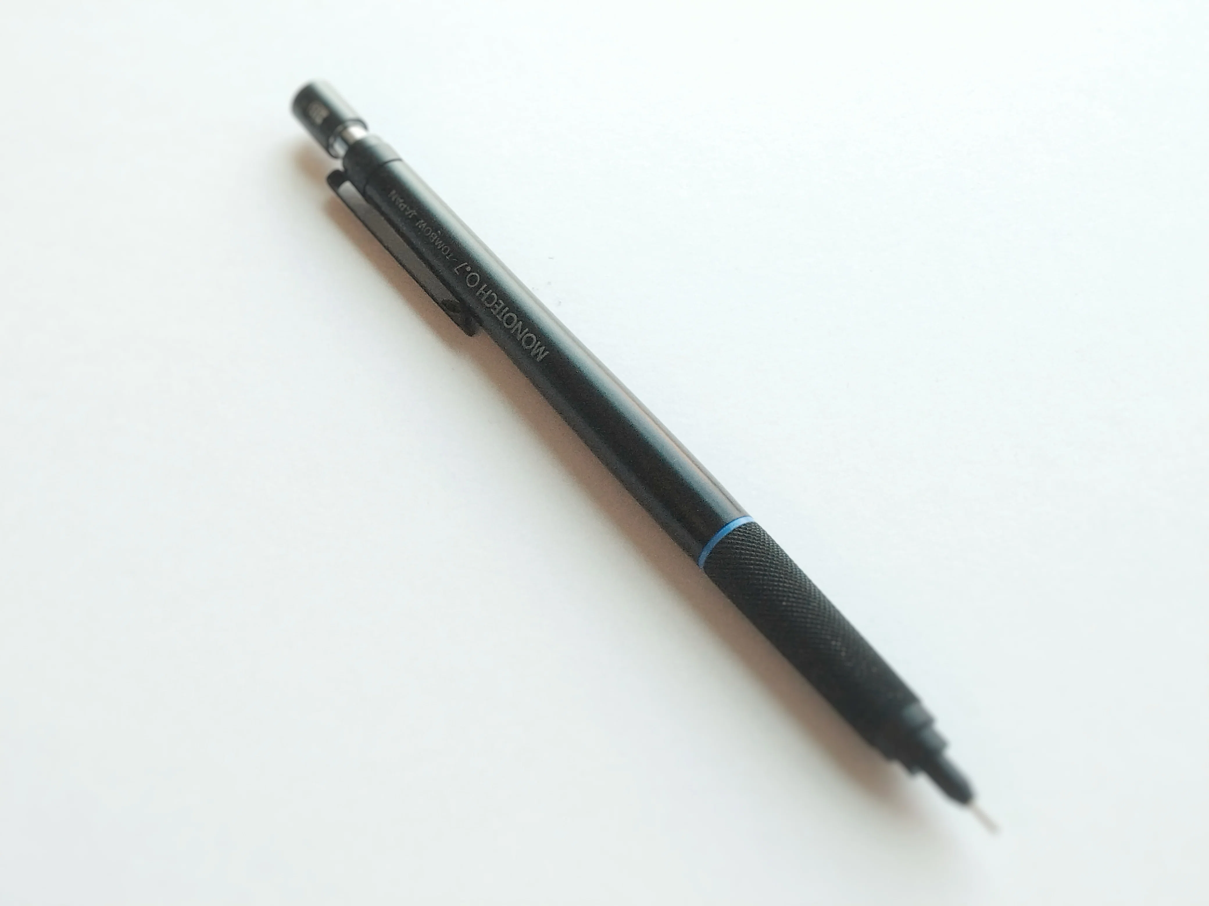最近の購入品｜れんこんざむらい