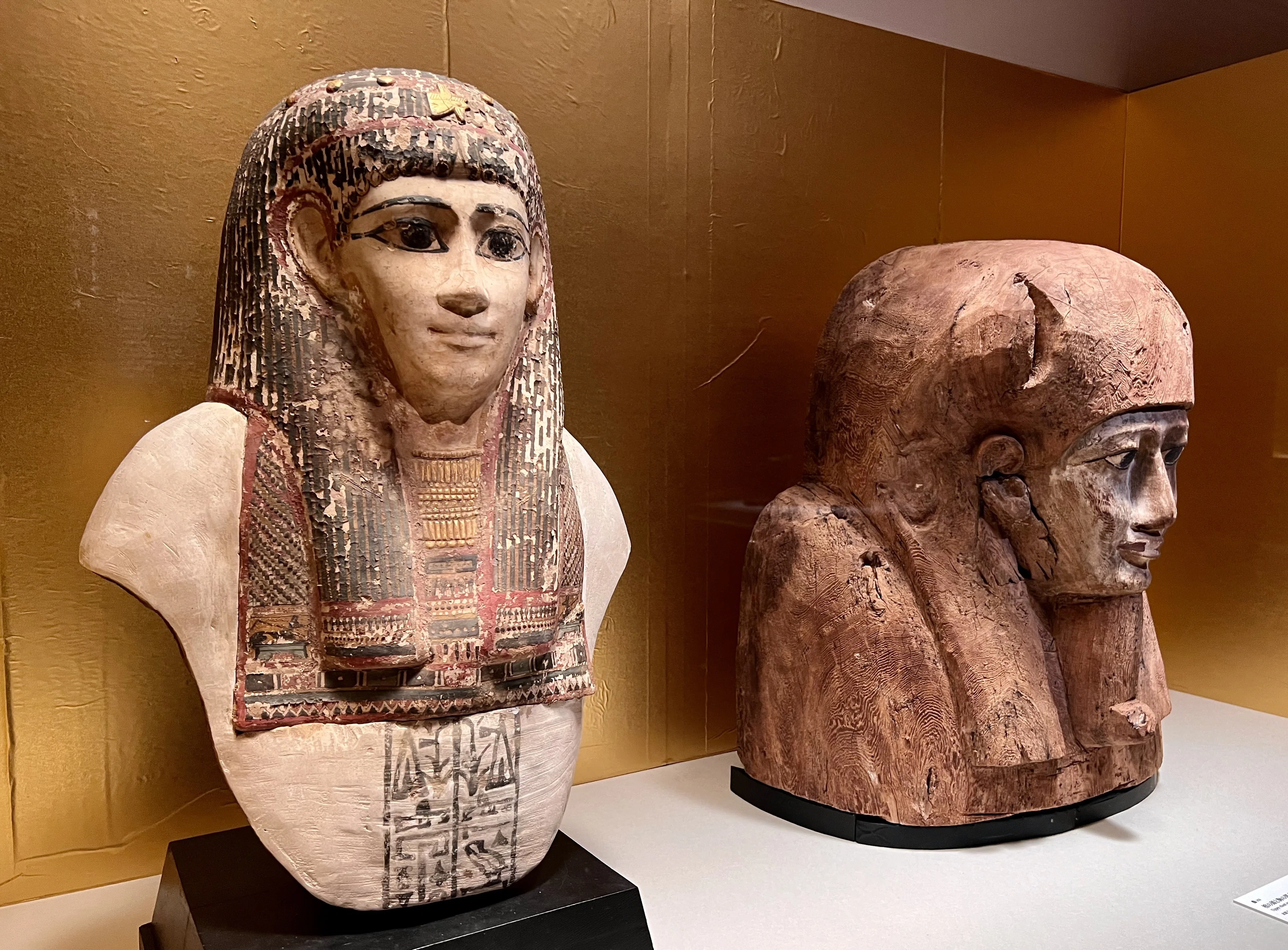 Egypt旅✈︎プロローグ】ずっと気になっていた国、エジプト。行ける