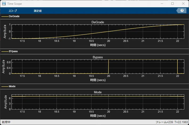 Host External Audio Plugins ～ MATLAB で市販・自作 VST / AU プラグインを利用する｜leftbank