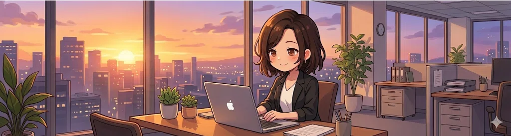 魂で書き続けるnote 追い込まれた一週間と「続ける」意味｜Nore ｜婚活歴10年以上お見合い100回越え⇒スピ婚6年目｜フォロバ99｜連続 ...