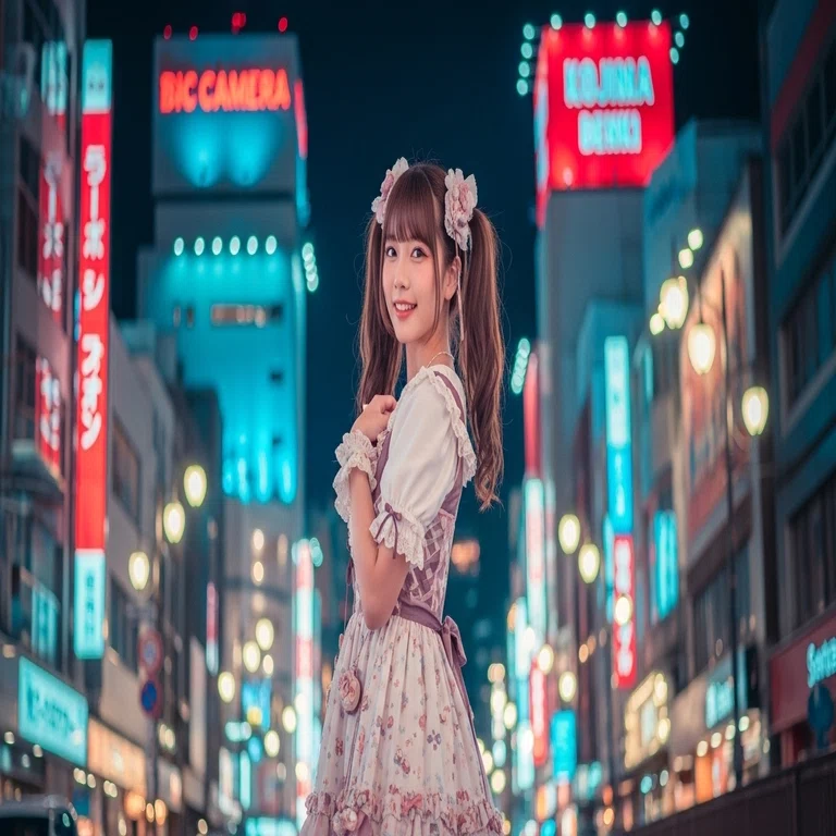 ビックカメラ × コジマの優待二刀流！家電もおもちゃもお得に！節約術 
