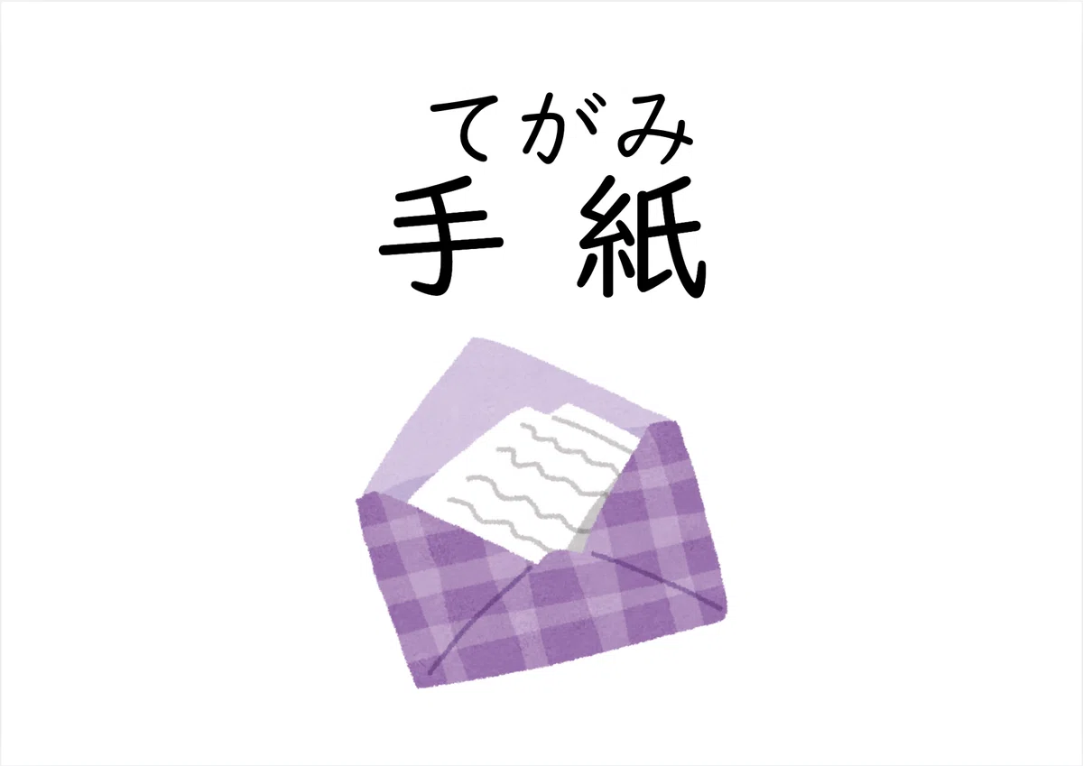 Can't remember kanji without context? Here is why I still teach them as ...