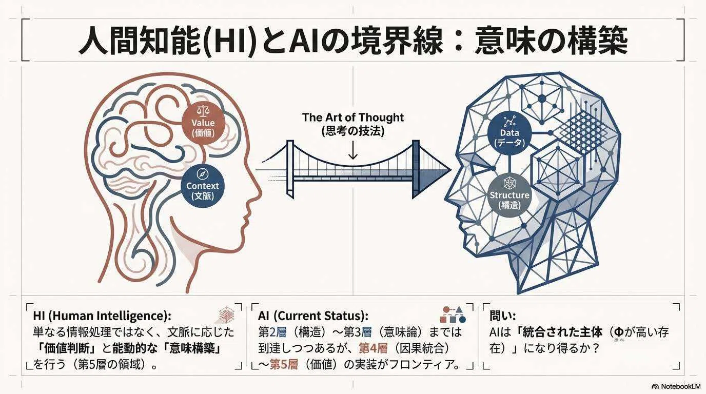 シャノン情報理論の限界と複雑度メトリックス（後半）｜1_s_o
