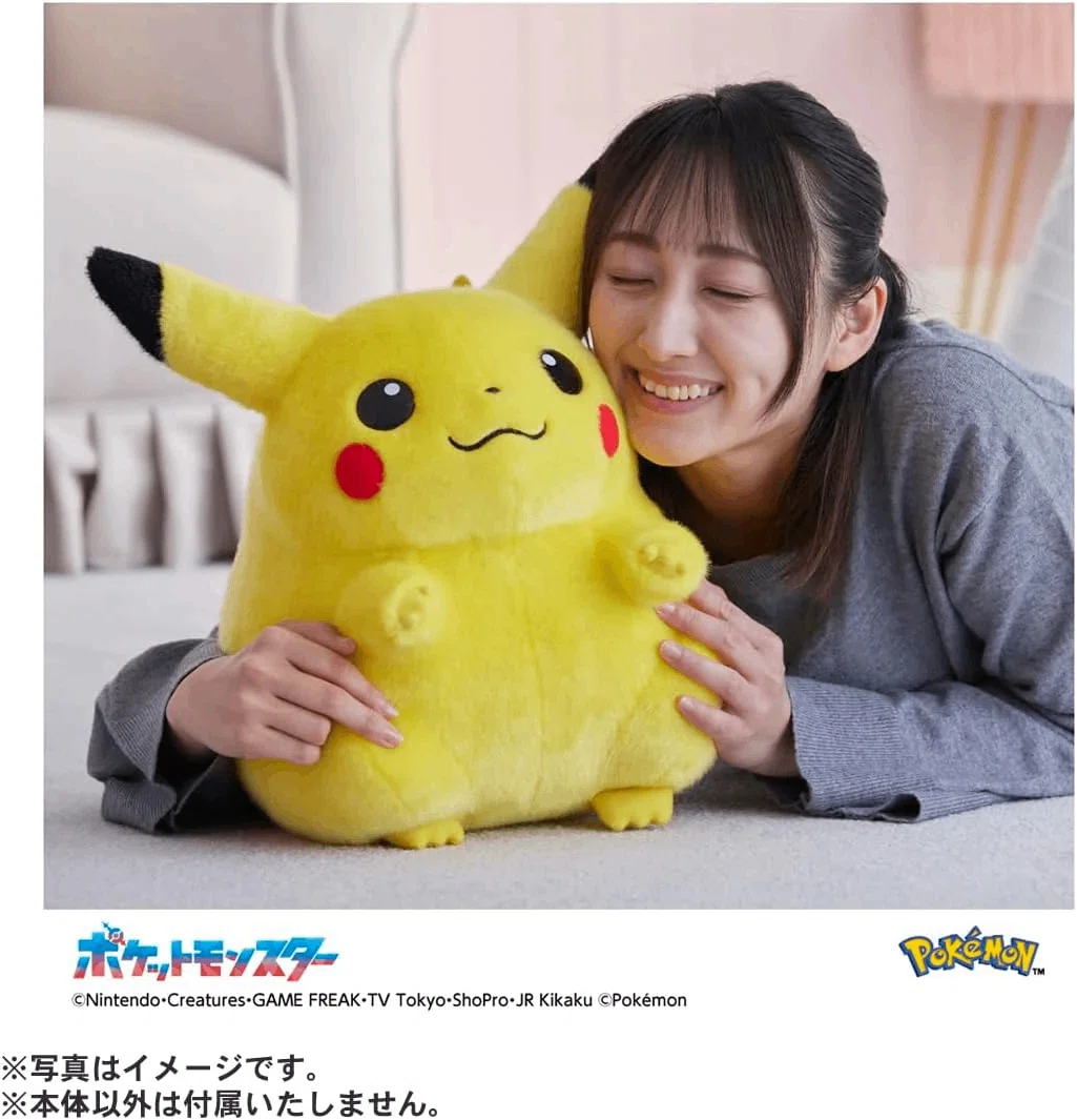 ポケモン30周年イヤー開幕！記念グッズ紹介｜ポケカナビ 【フォロバ100】