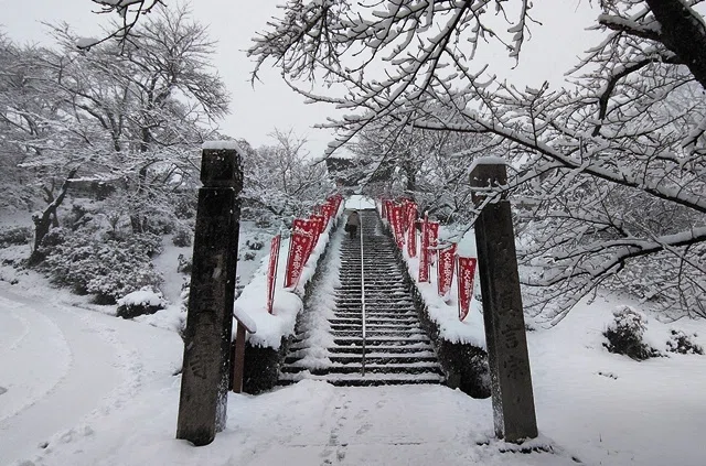 開啟專屬你的安頓之旅