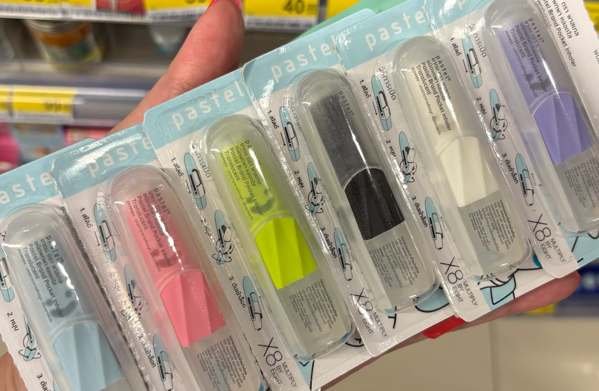美品 青銅製 深青色花瓶 後藤銅器店 【公式通販】