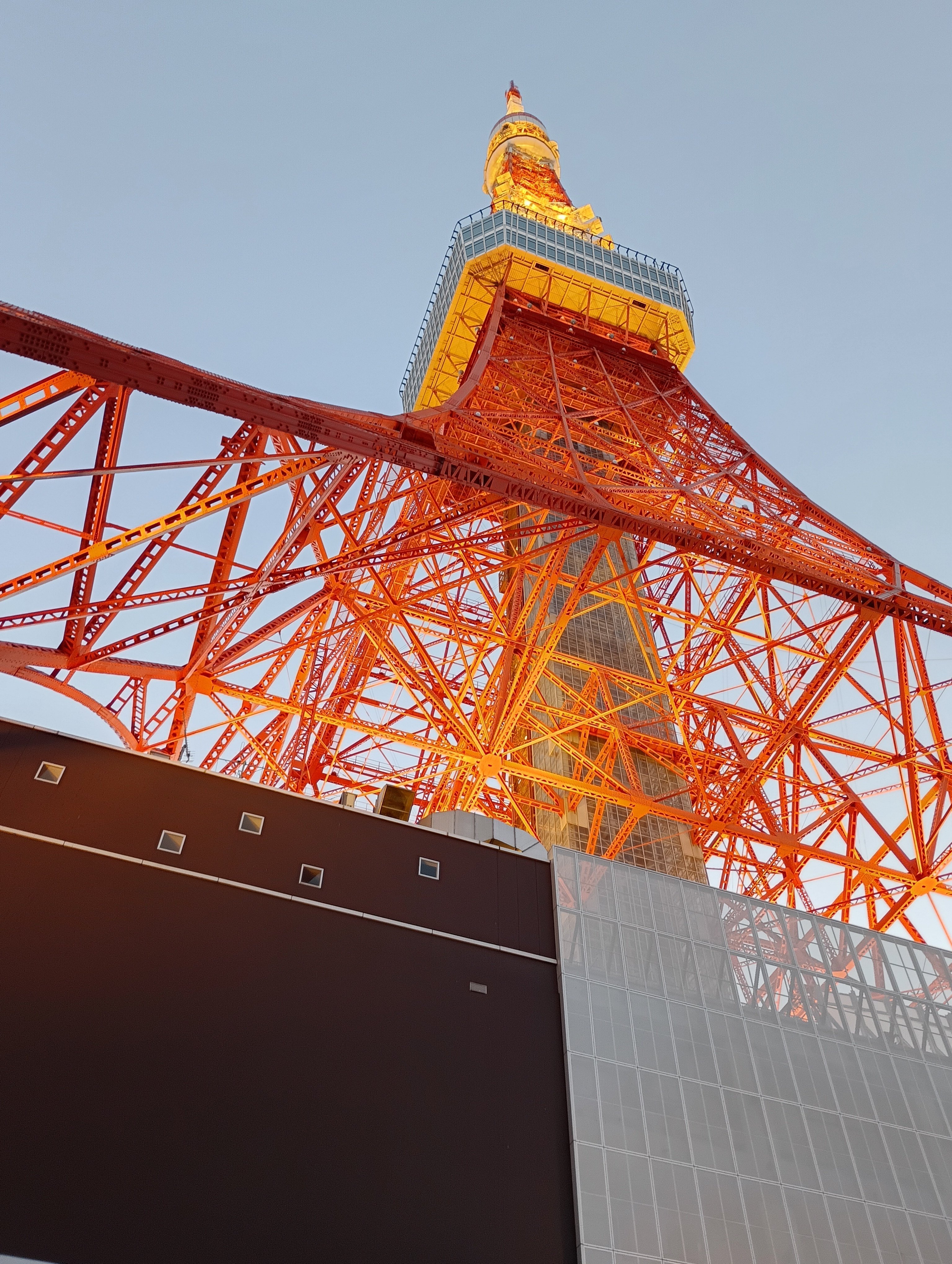 めめ村RED°に行ってきました！！！｜かいる@懐中時計愛留