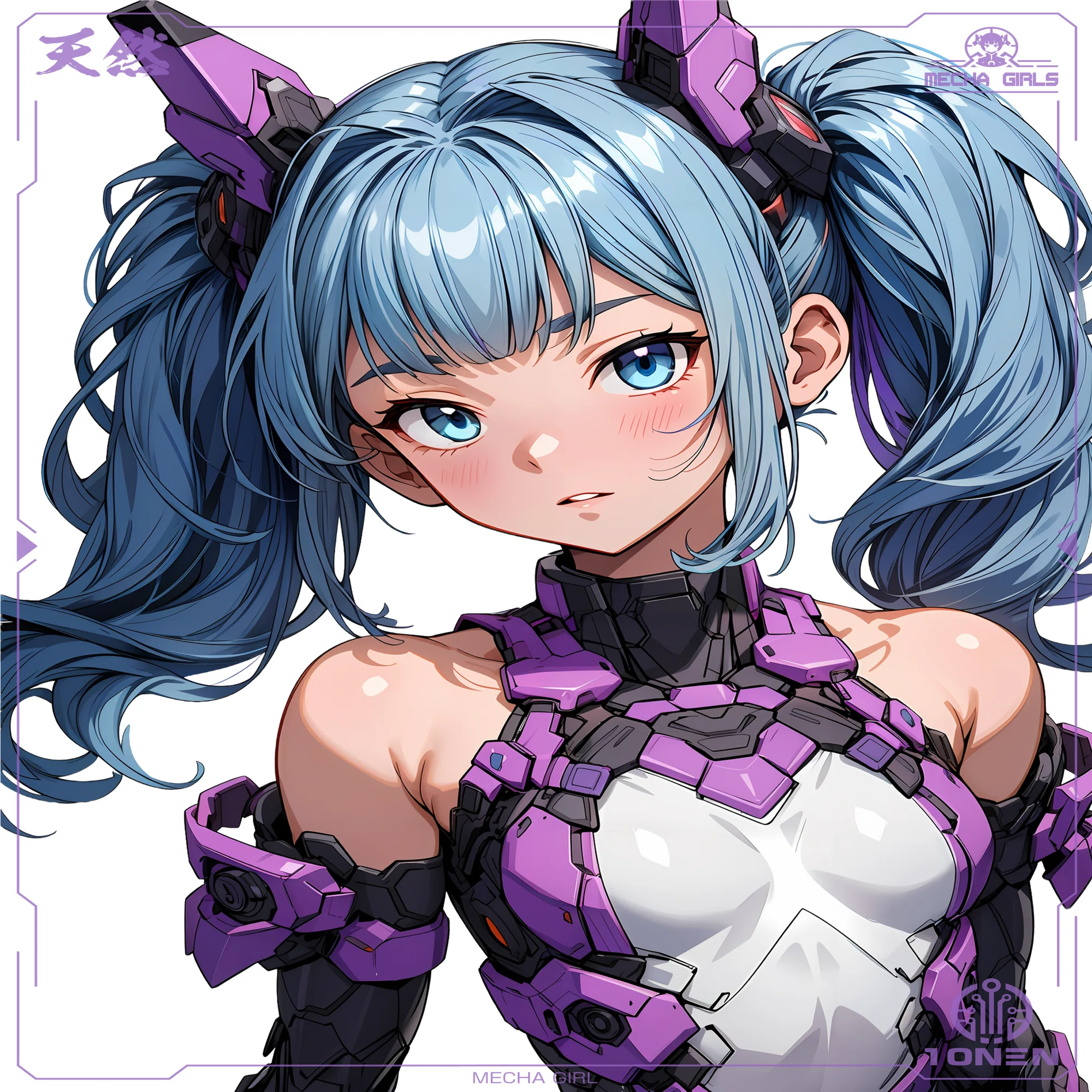 ちちぷい×てんねん】コラボ投稿企画今週金曜日スタート（2026年1月26日