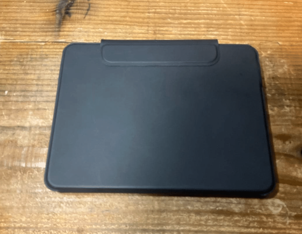 iPad miniキーボードケース「MePadKey」こんな人におすすめ｜Gawa