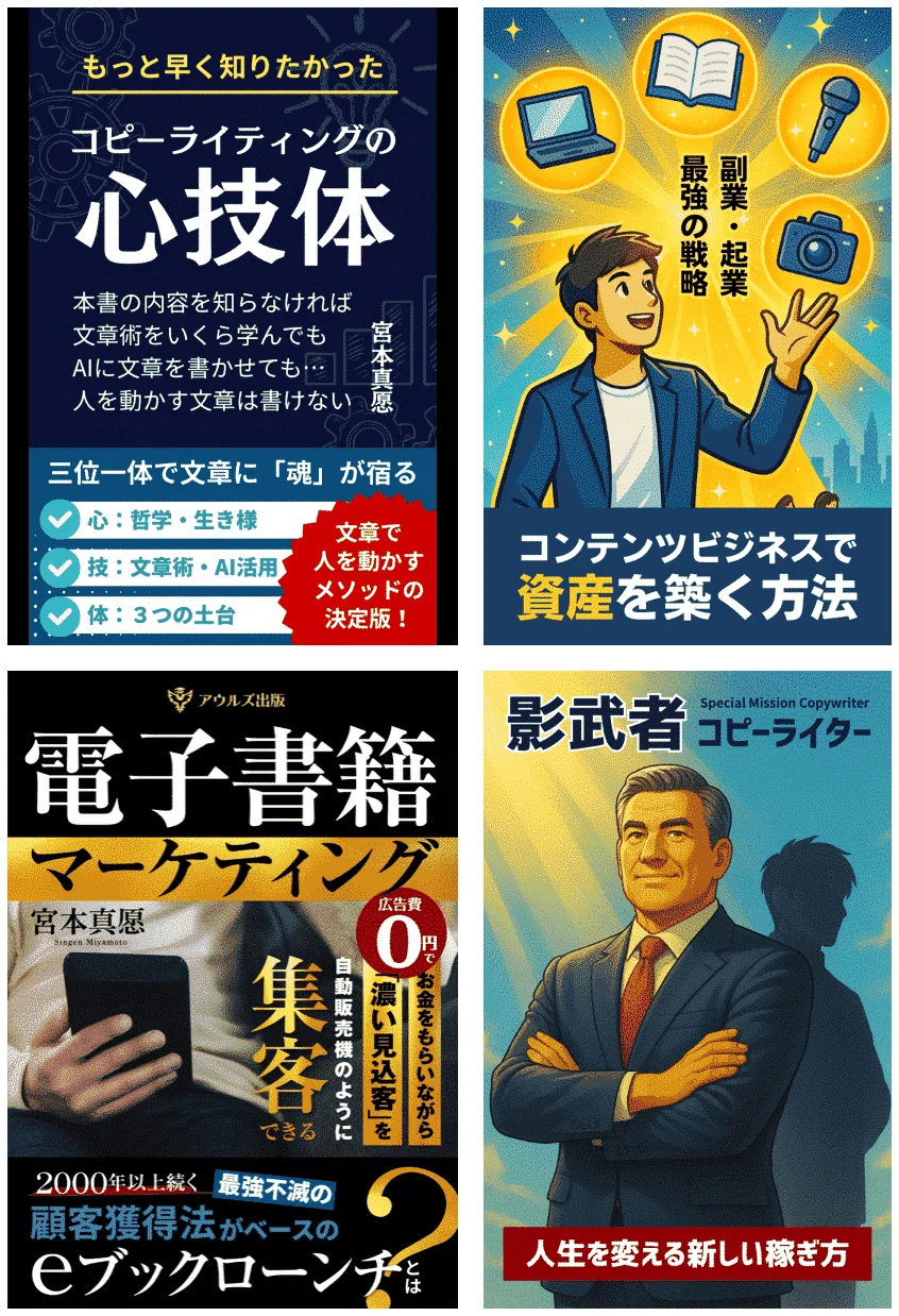 神田昌典 本を執筆、出版する チームを自動操縦する 真のライフワークを見いだす 神田昌典 本を執筆、出版する チームを自動操縦する 真のライフワーク