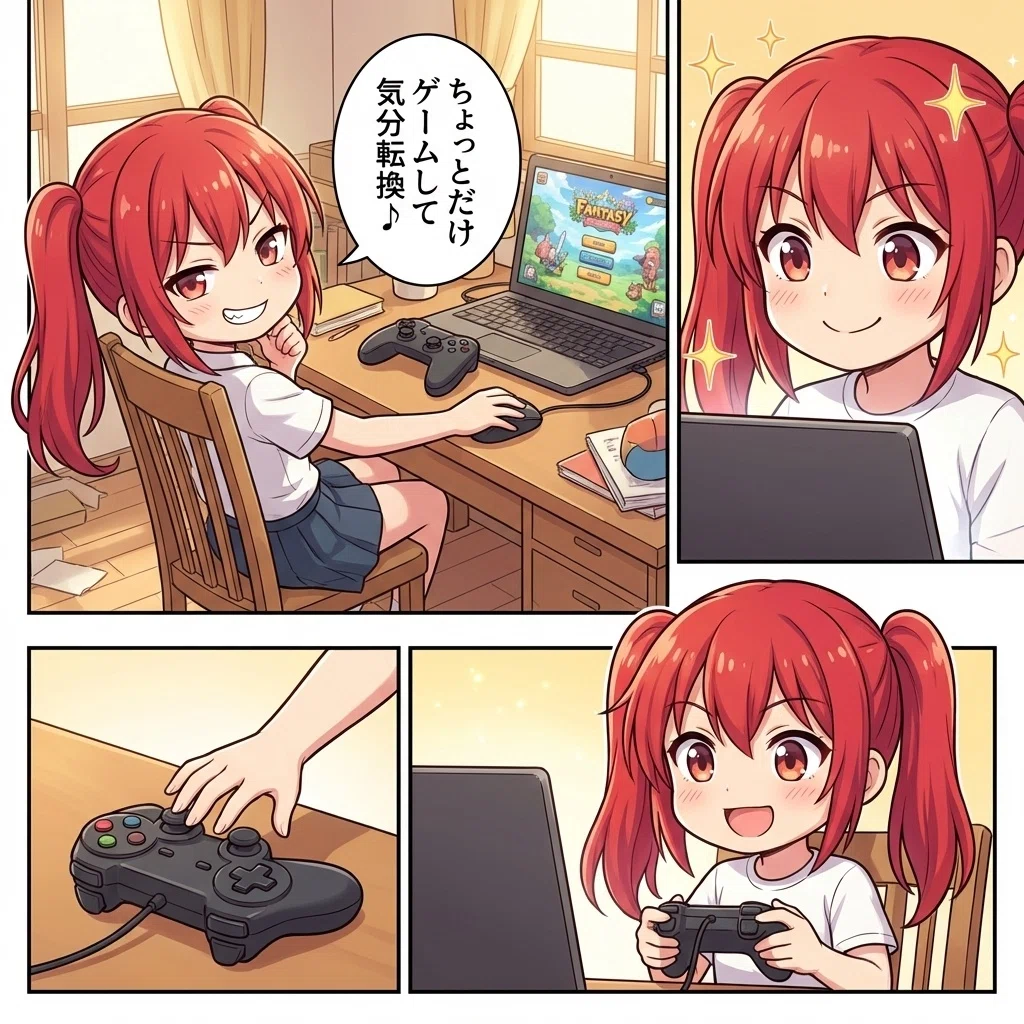 画像