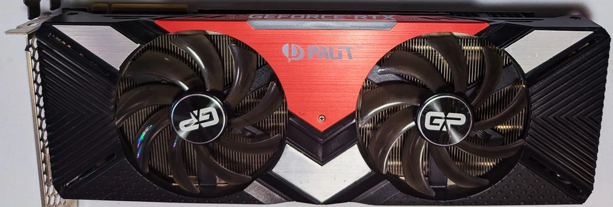 DDR3世代のPCのための中古グラボ12機種ベンチマーク比較｜かるり