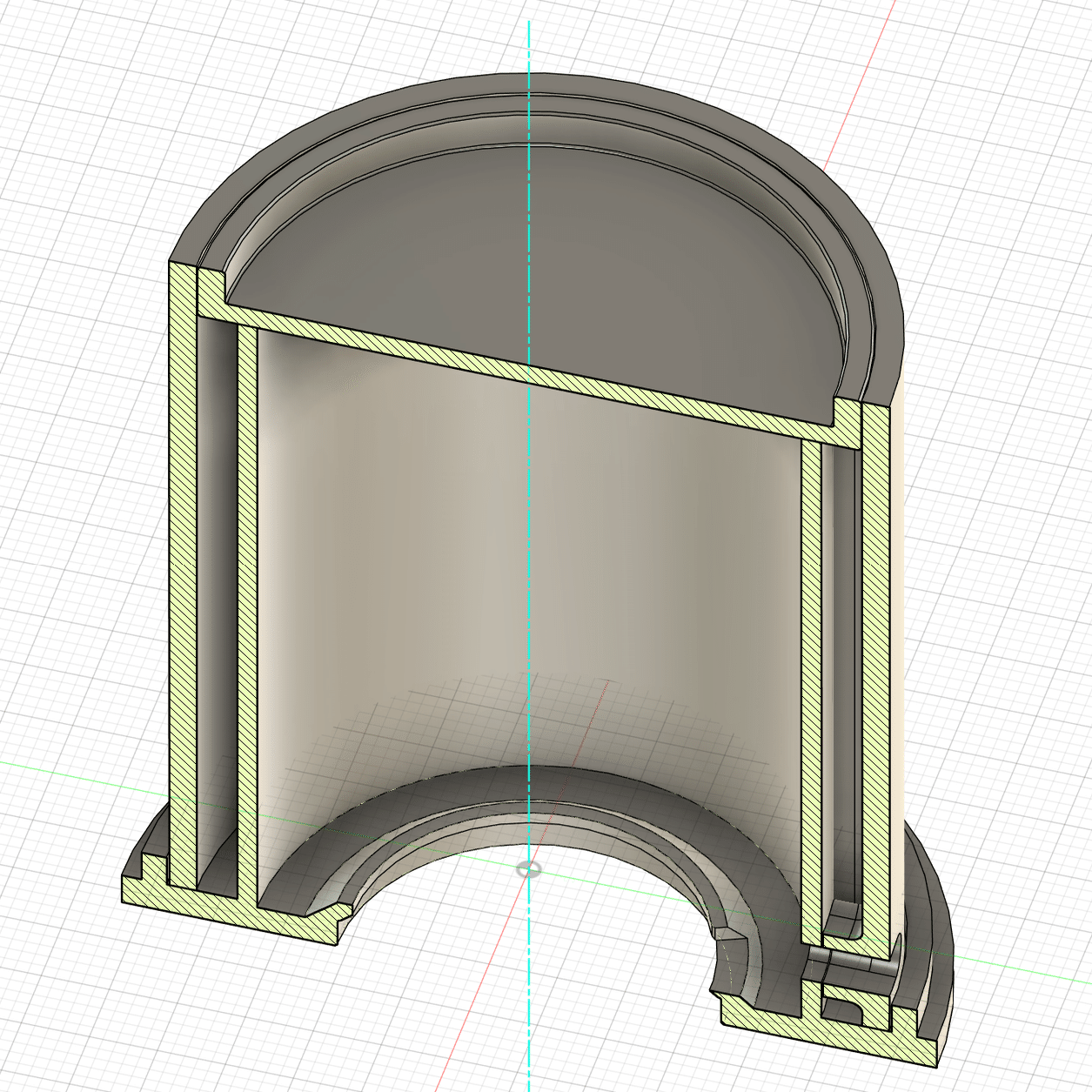シックスのオルゴールを鳴らしたい その②｜タカシ