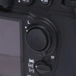 Nikon D300 おかえり｜Nikoniko